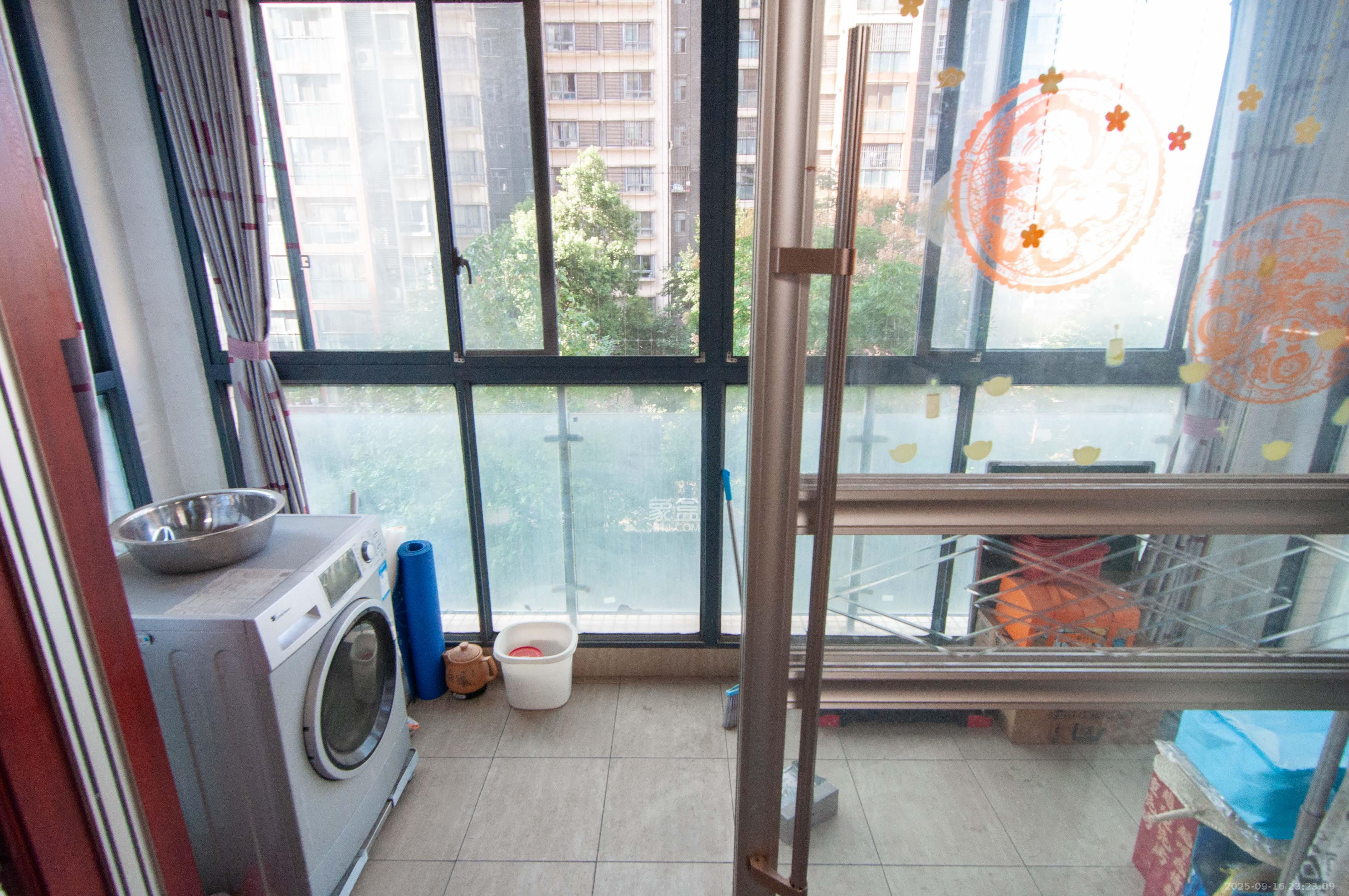 高鑫麓城 3室2厅2卫 139.0万 高鑫麓城 3室2厅2卫 139.0万其他