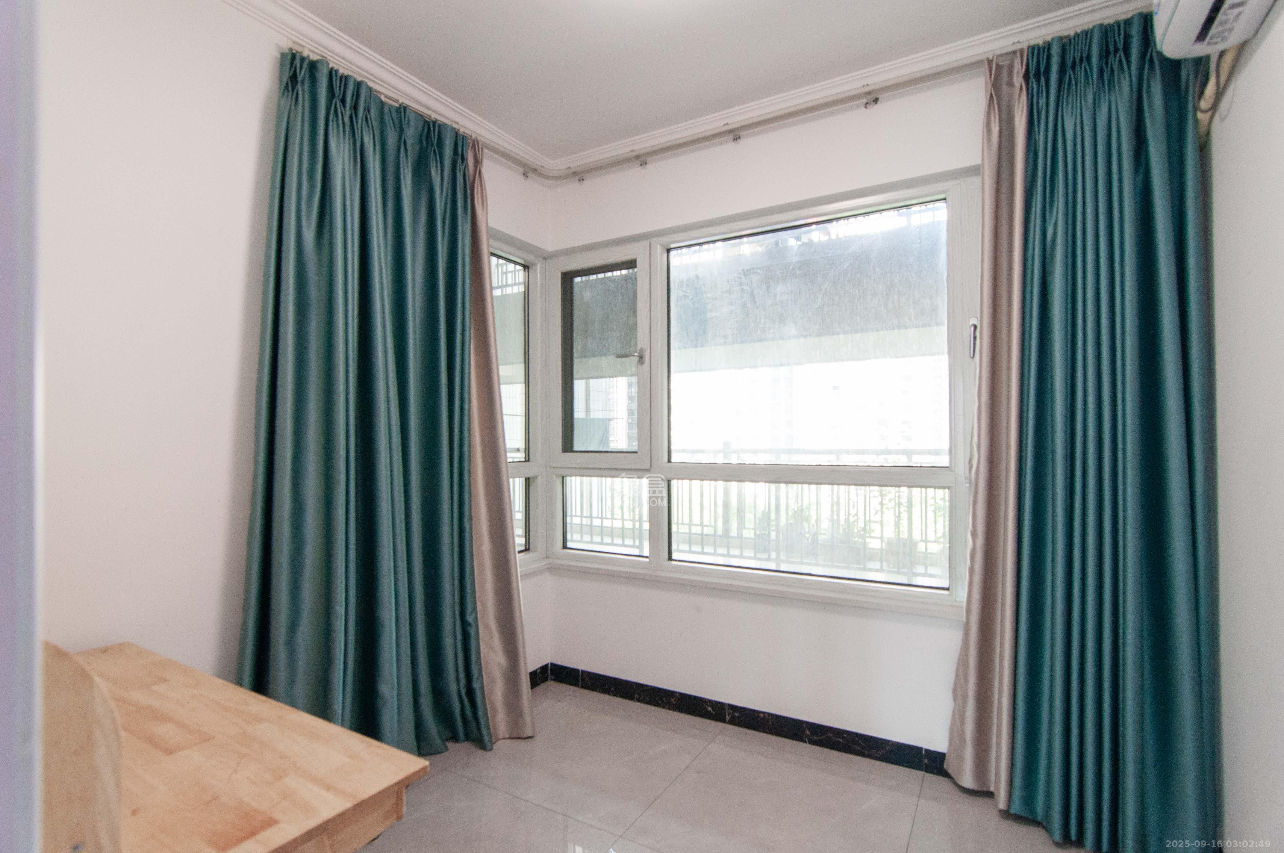 佳兆业云顶梅溪湖(佳兆业梅溪荟) 3室2厅2卫 123.0万 佳兆业云顶梅溪湖(佳兆业梅溪荟) 3室2厅2卫 123.0万其他