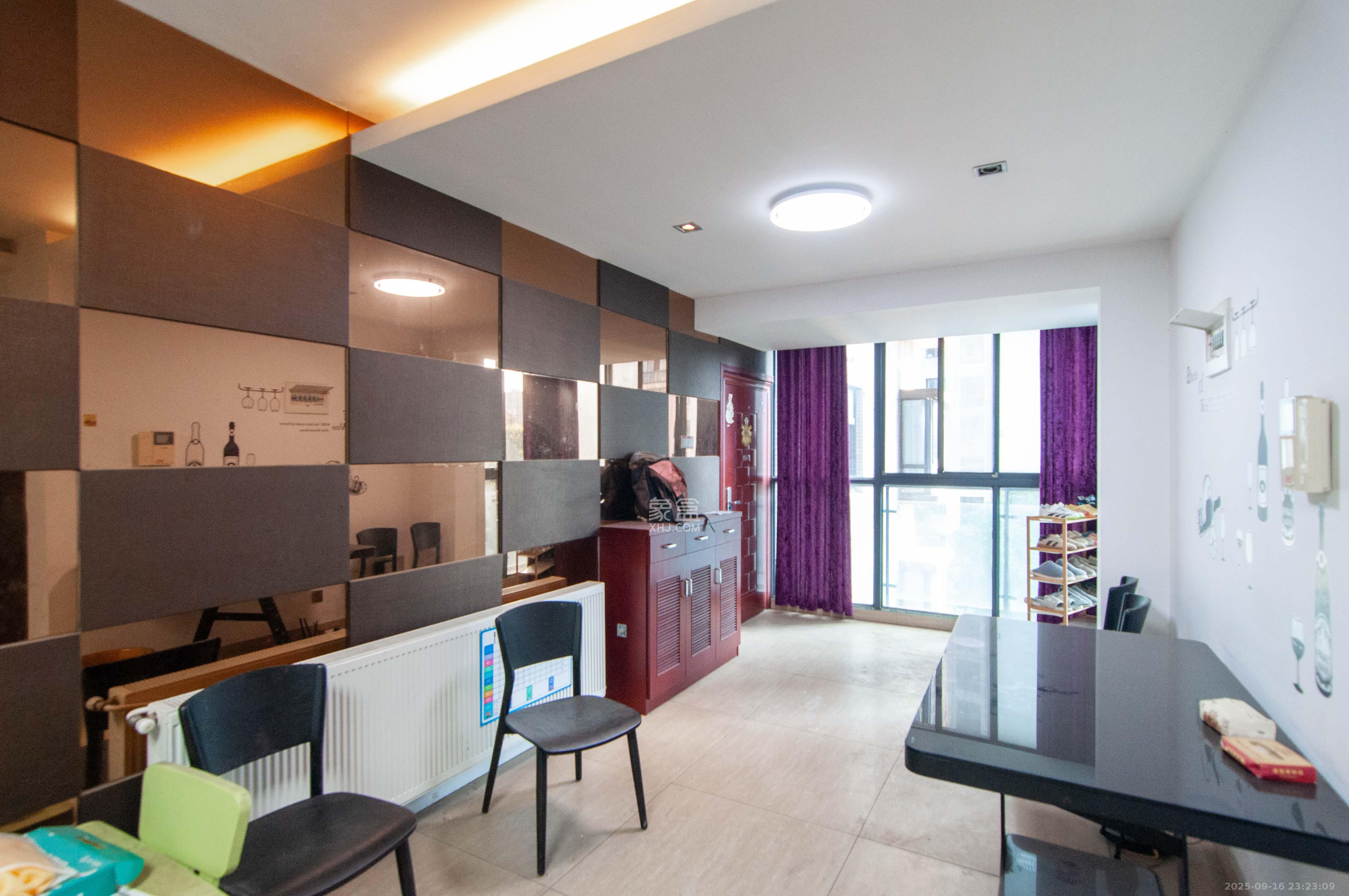 高鑫麓城 3室2厅2卫 139.0万 高鑫麓城 3室2厅2卫 139.0万其他