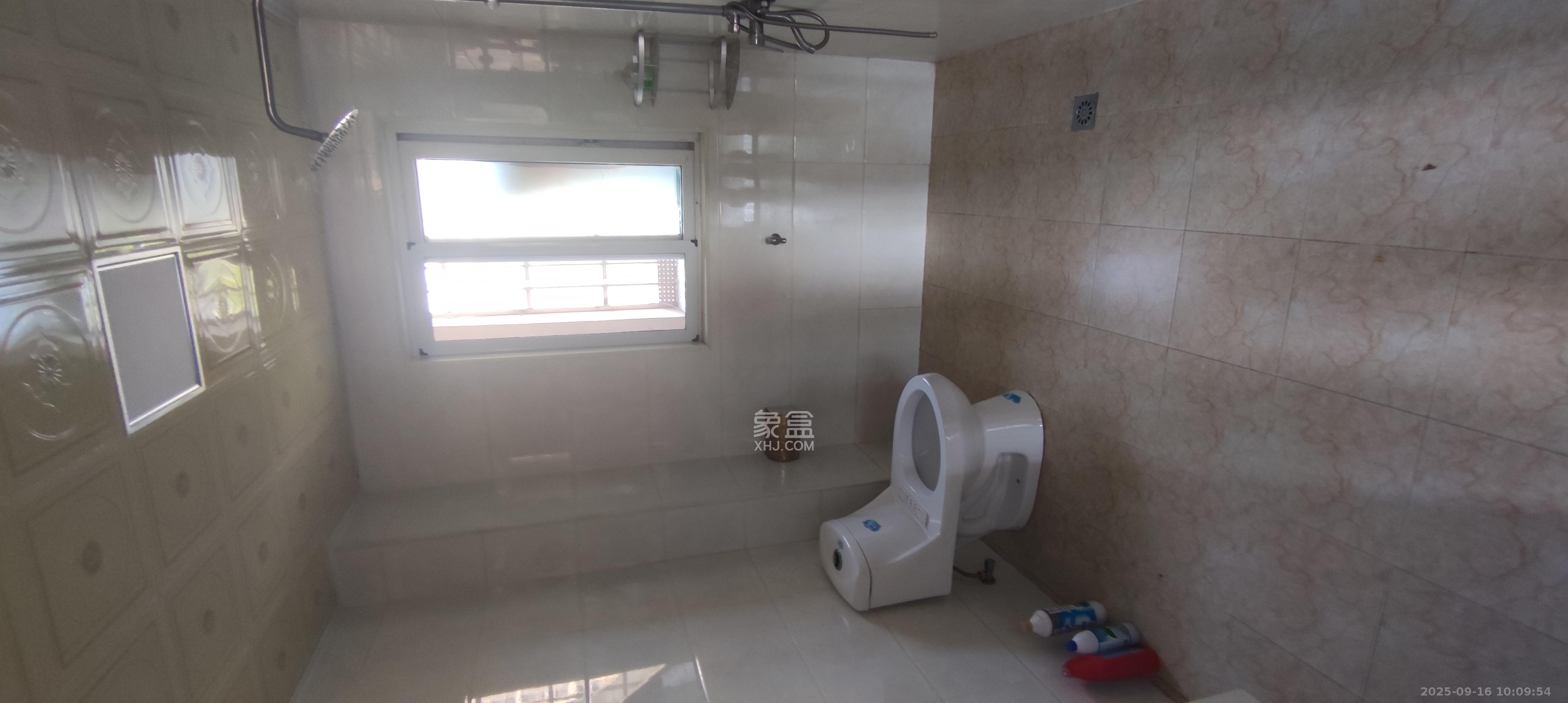 嘉顺苑  3室2厅1卫    2700.0元/月室内图