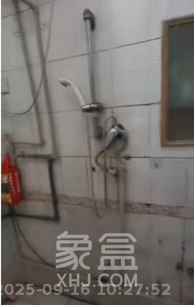 中联科技园 2室2厅1卫 1800.0元/月 中联科技园 2室2厅1卫 1800.0元/月室内图