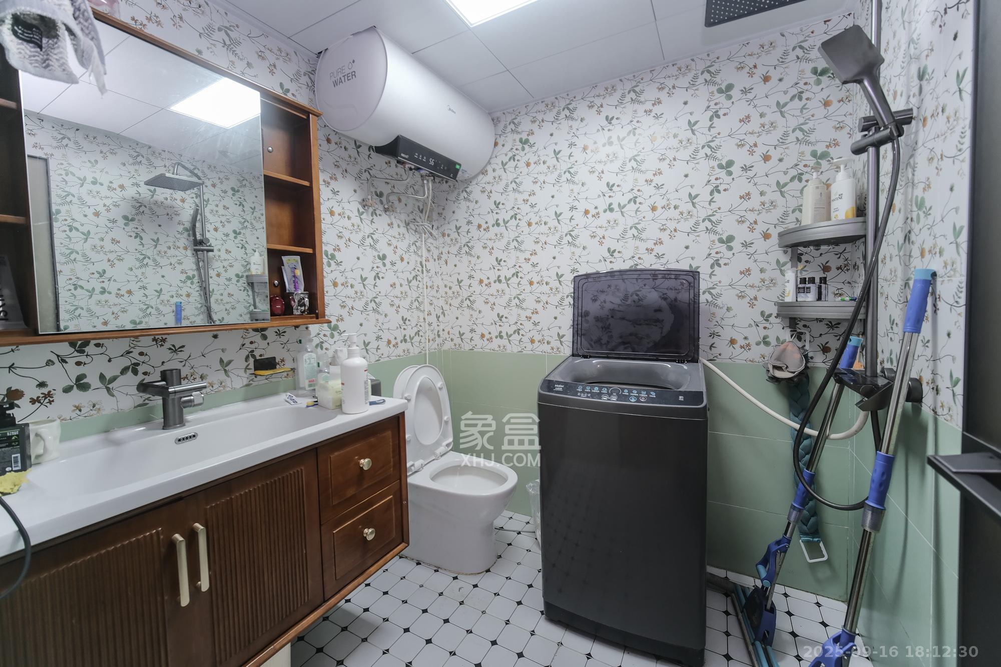 湘龙家园  4室2厅2卫    228.0万 湘龙家园  4室2厅2卫    228.0万其他