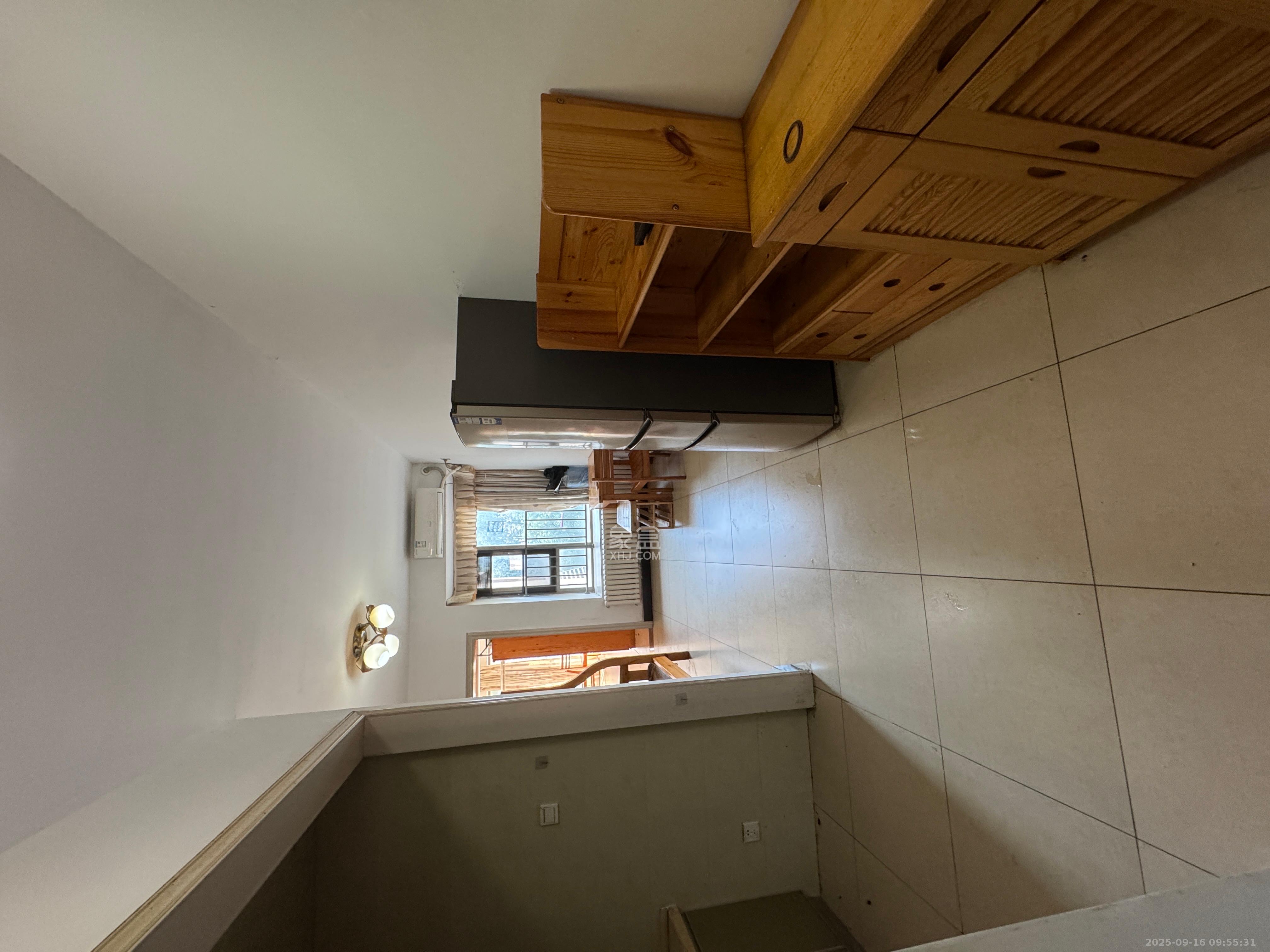 怡海星城 1室2厅1卫 1000.0元/月 怡海星城 1室2厅1卫 1000.0元/月室内图