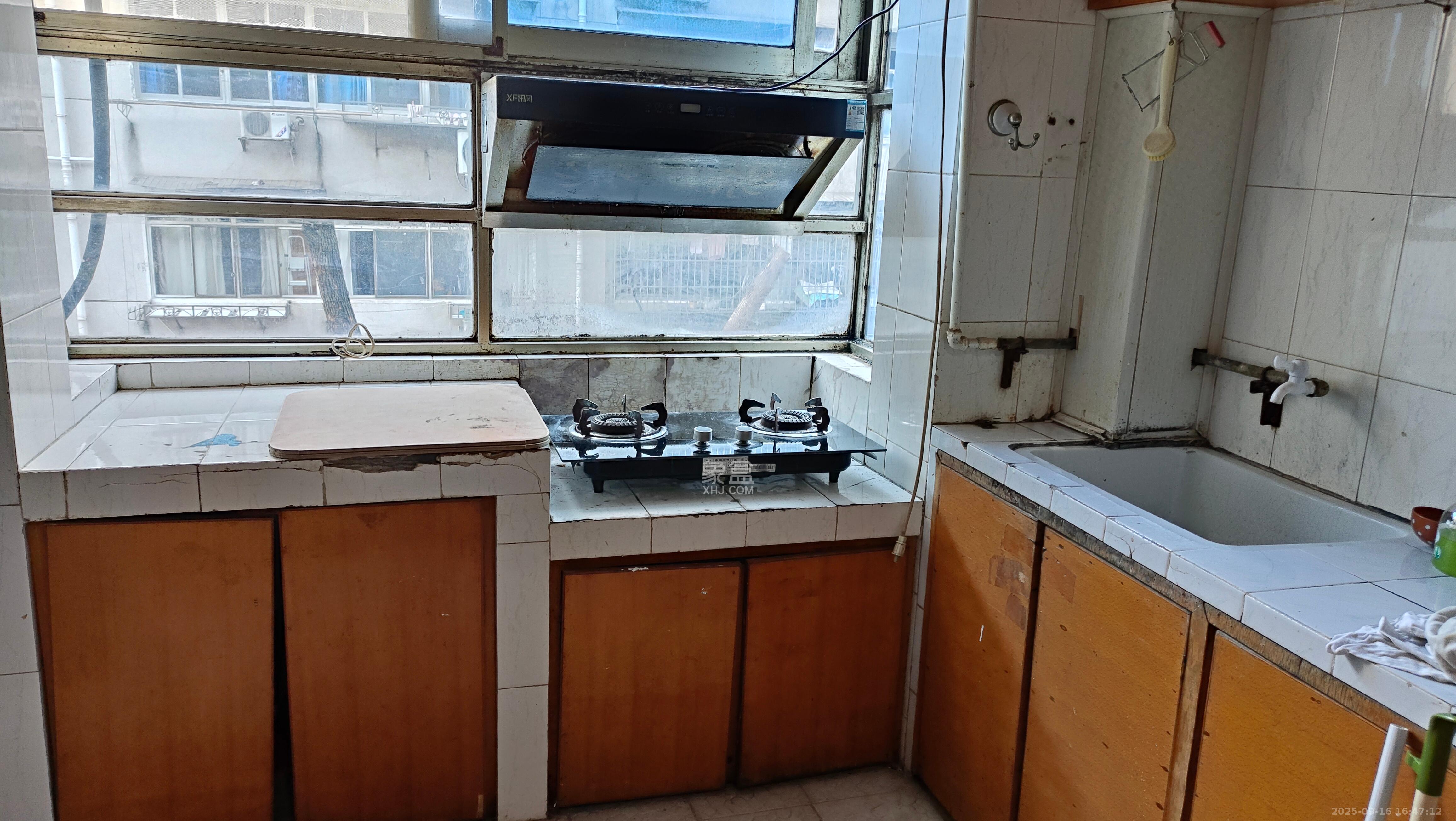 矿冶研究院(科学村社区) 2室2厅1卫 2000.0元/月 矿冶研究院(科学村社区) 2室2厅1卫 2000.0元/月室内图