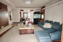 世嘉国际华城  4室2厅1卫    3200.0元/月 世嘉国际华城  4室2厅1卫    3200.0元/月