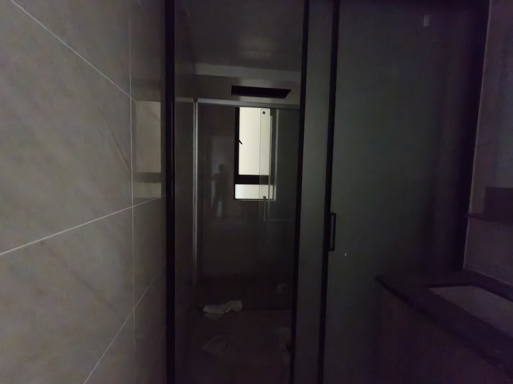 碧桂园梓山府  3室2厅2卫    1400.0元/月室内图