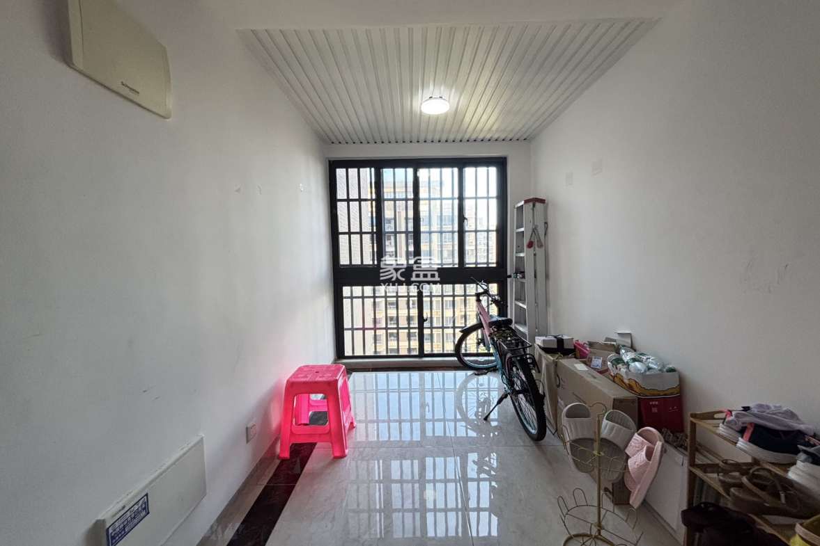 颐养公社阳光城 3室2厅2卫 188.0万 颐养公社阳光城 3室2厅2卫 188.0万室内图