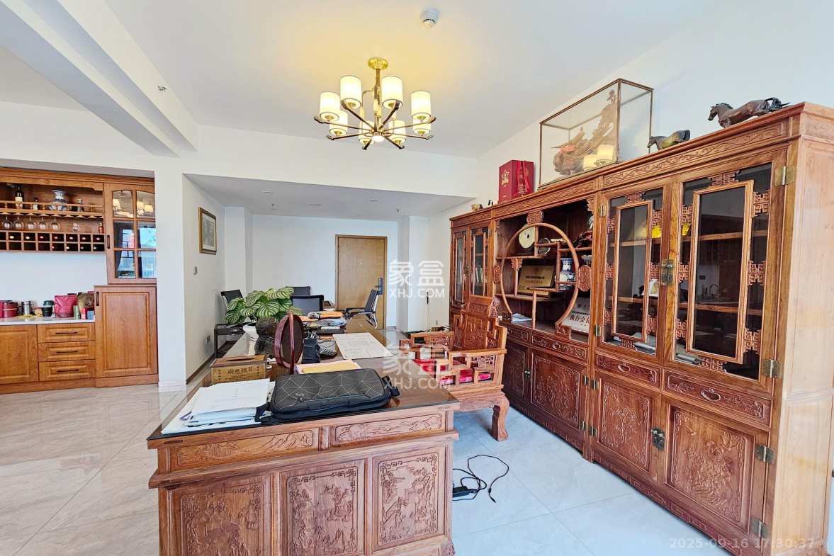 明昇壹城(明昇时代广场)三期 1室1厅1卫 4000.0元/月 明昇壹城(明昇时代广场)三期 1室1厅1卫 4000.0元/月户型图