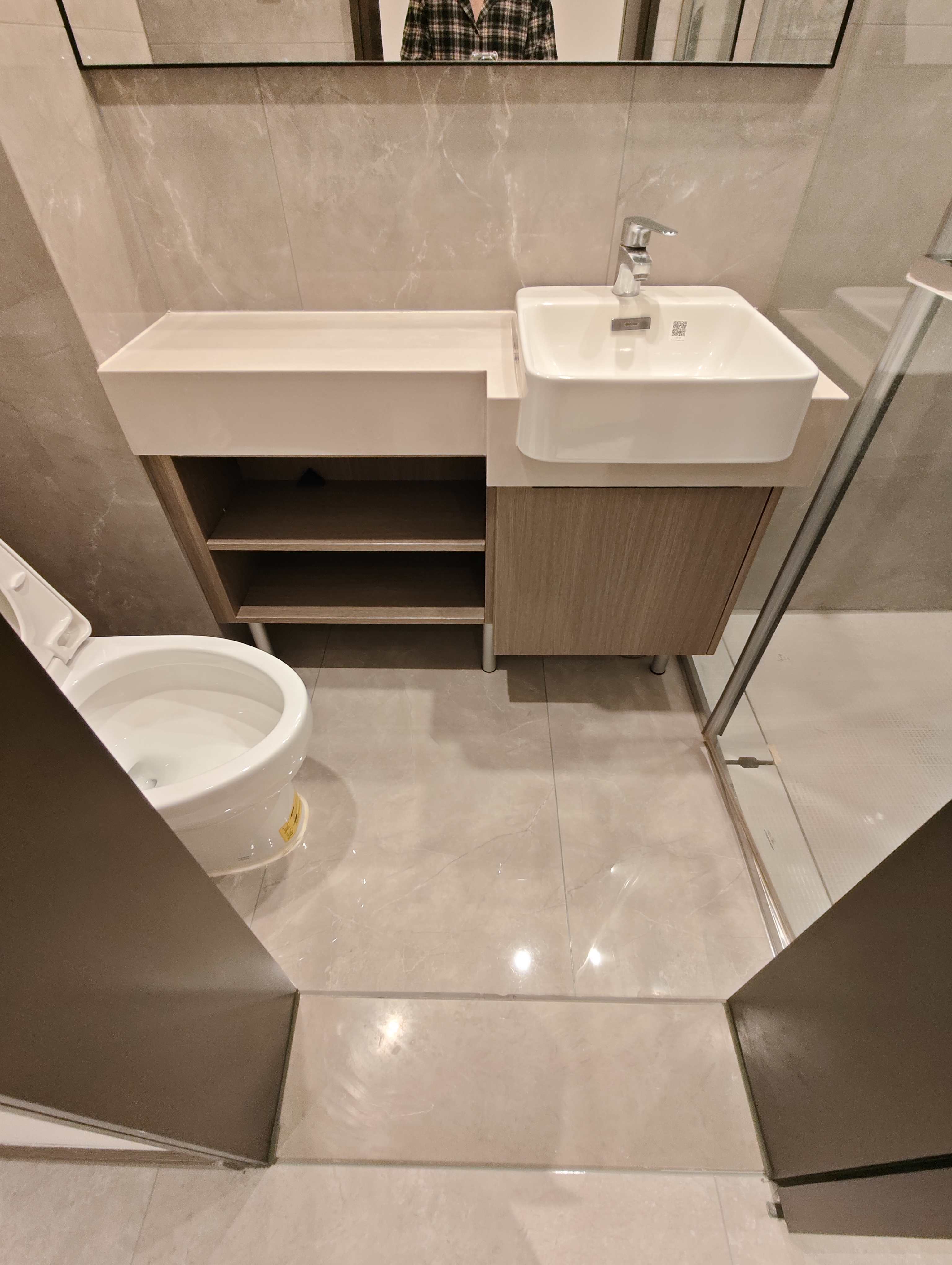 龙湖光年 2室1厅2卫 3500.0元/月 龙湖光年 2室1厅2卫 3500.0元/月室内图