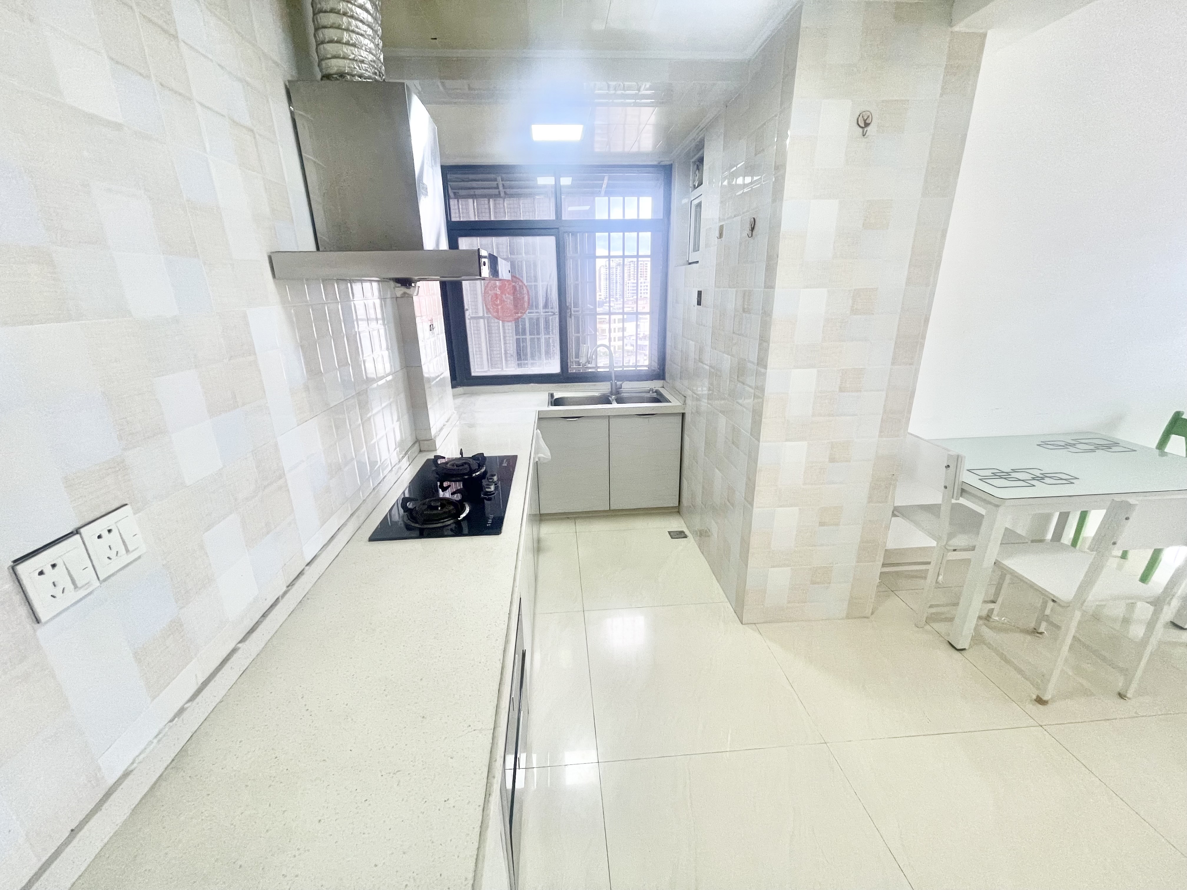 军供家园  2室2厅1卫    2200.0元/月 军供家园  2室2厅1卫    2200.0元/月室内图