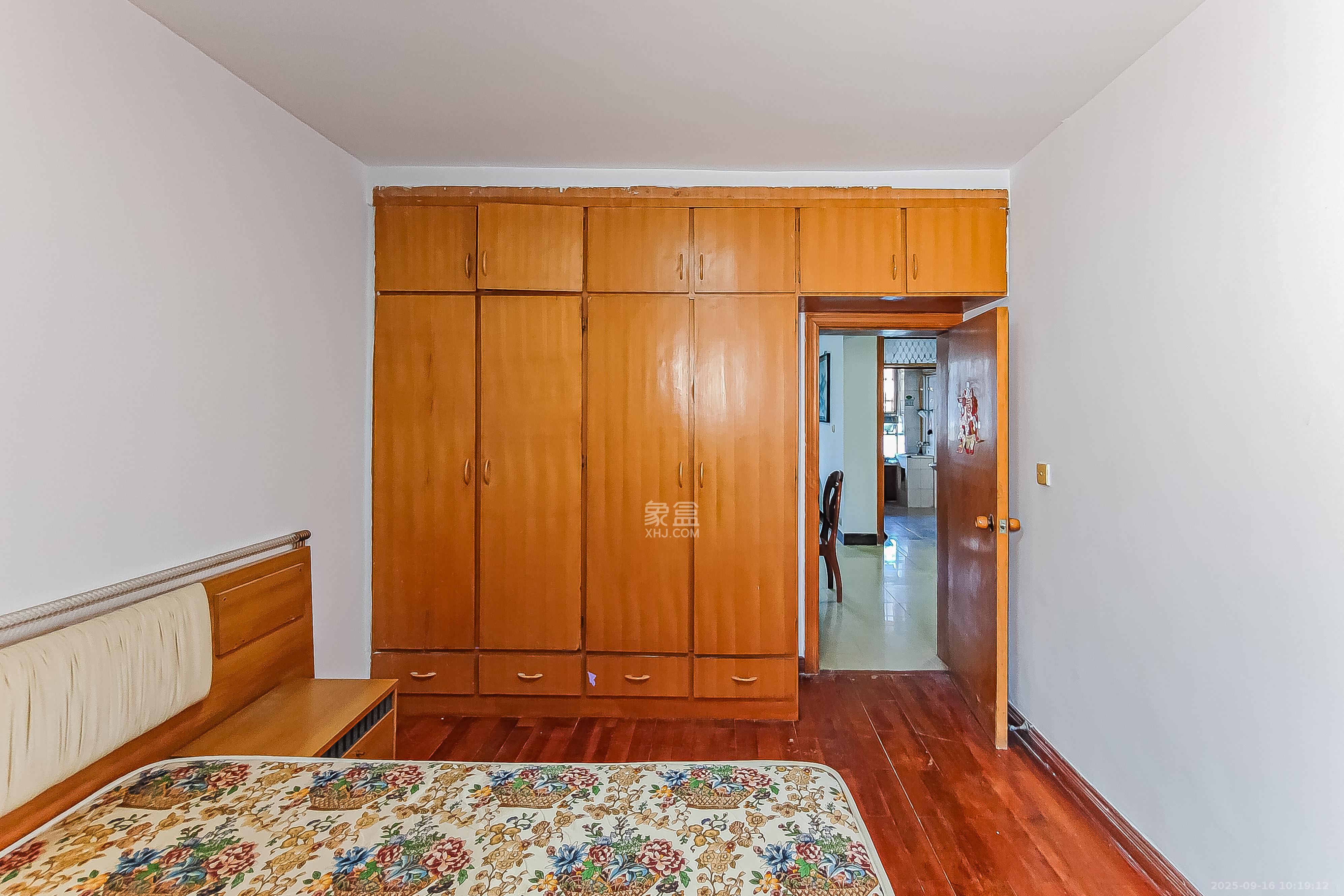 祝威岗散盘 2室2厅1卫 48.0万 祝威岗散盘 2室2厅1卫 48.0万卧室