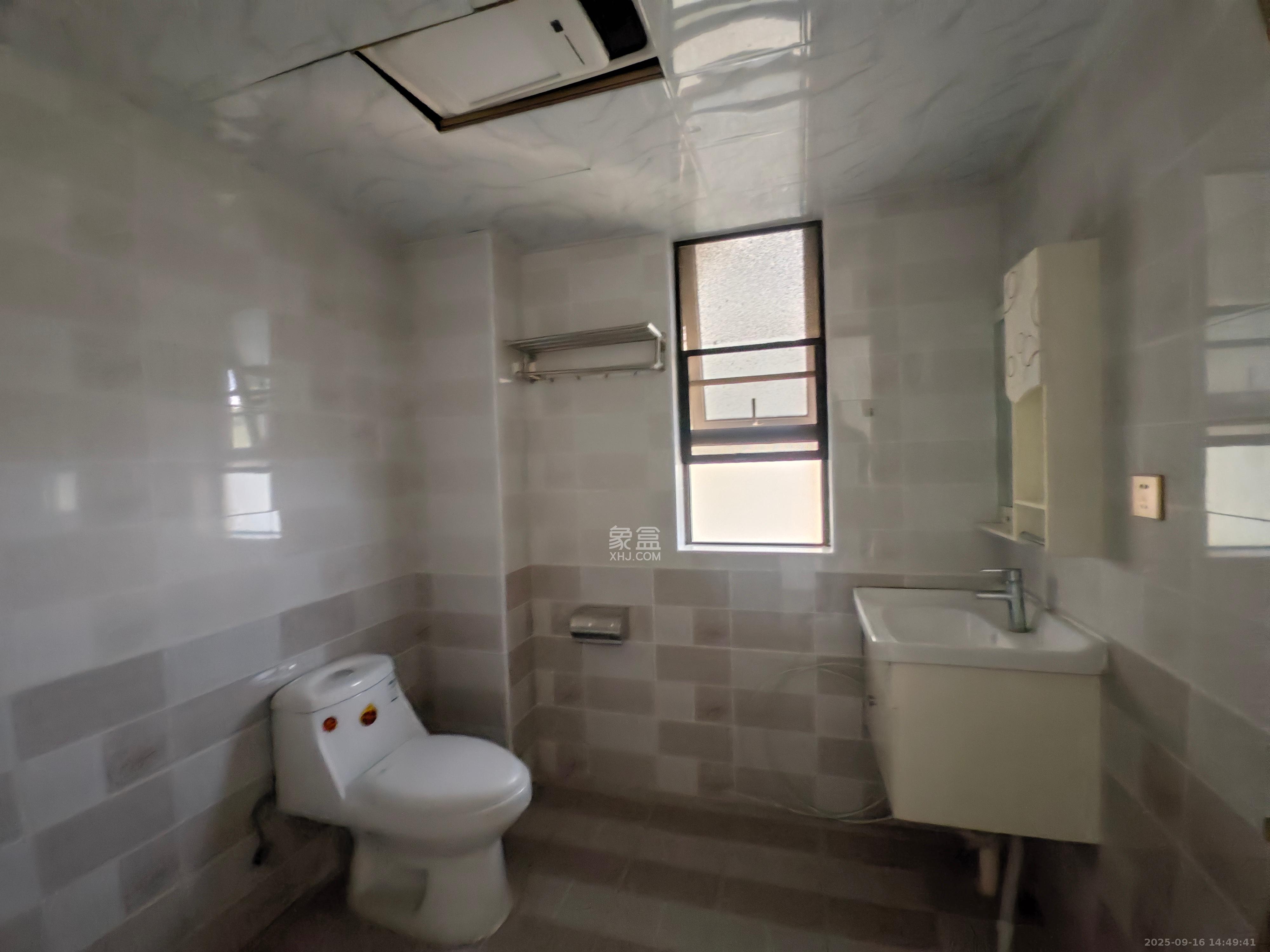 佳兆业云顶梅溪湖（佳兆业梅溪荟）  3室2厅2卫    2600.0元/月室内图