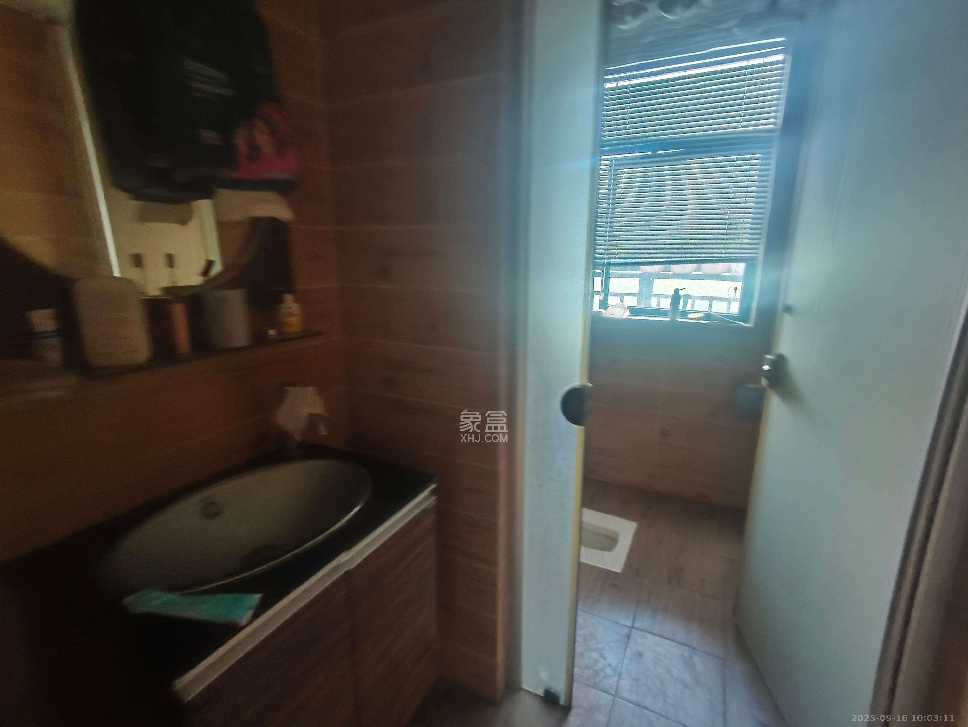 云栖谷 3室2厅2卫 2200.0元/月 云栖谷 3室2厅2卫 2200.0元/月室内图