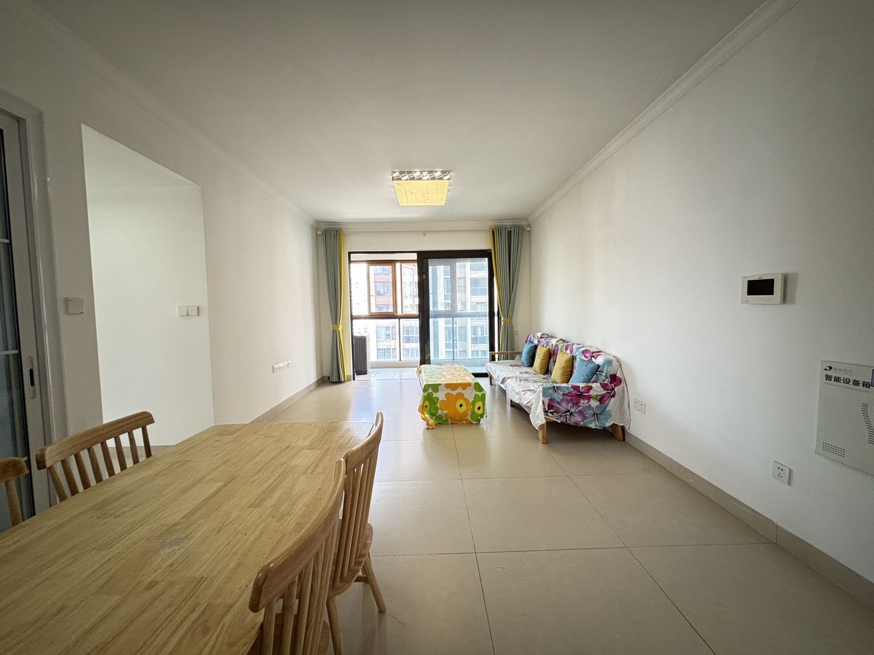 鲁能钓鱼台美高梅  3室2厅1卫    130.0万 鲁能钓鱼台美高梅  3室2厅1卫    130.0万