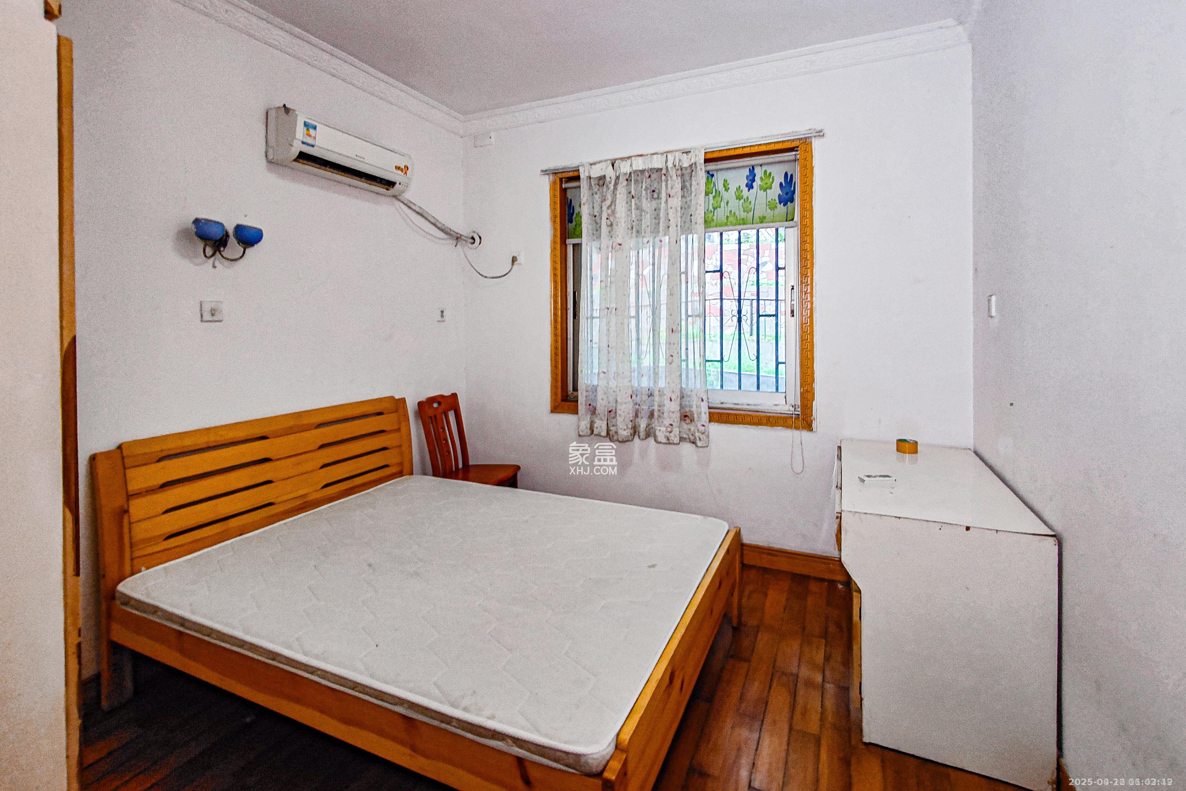 刑警之家 3室2厅2卫 1600.0元/月 刑警之家 3室2厅2卫 1600.0元/月室内图