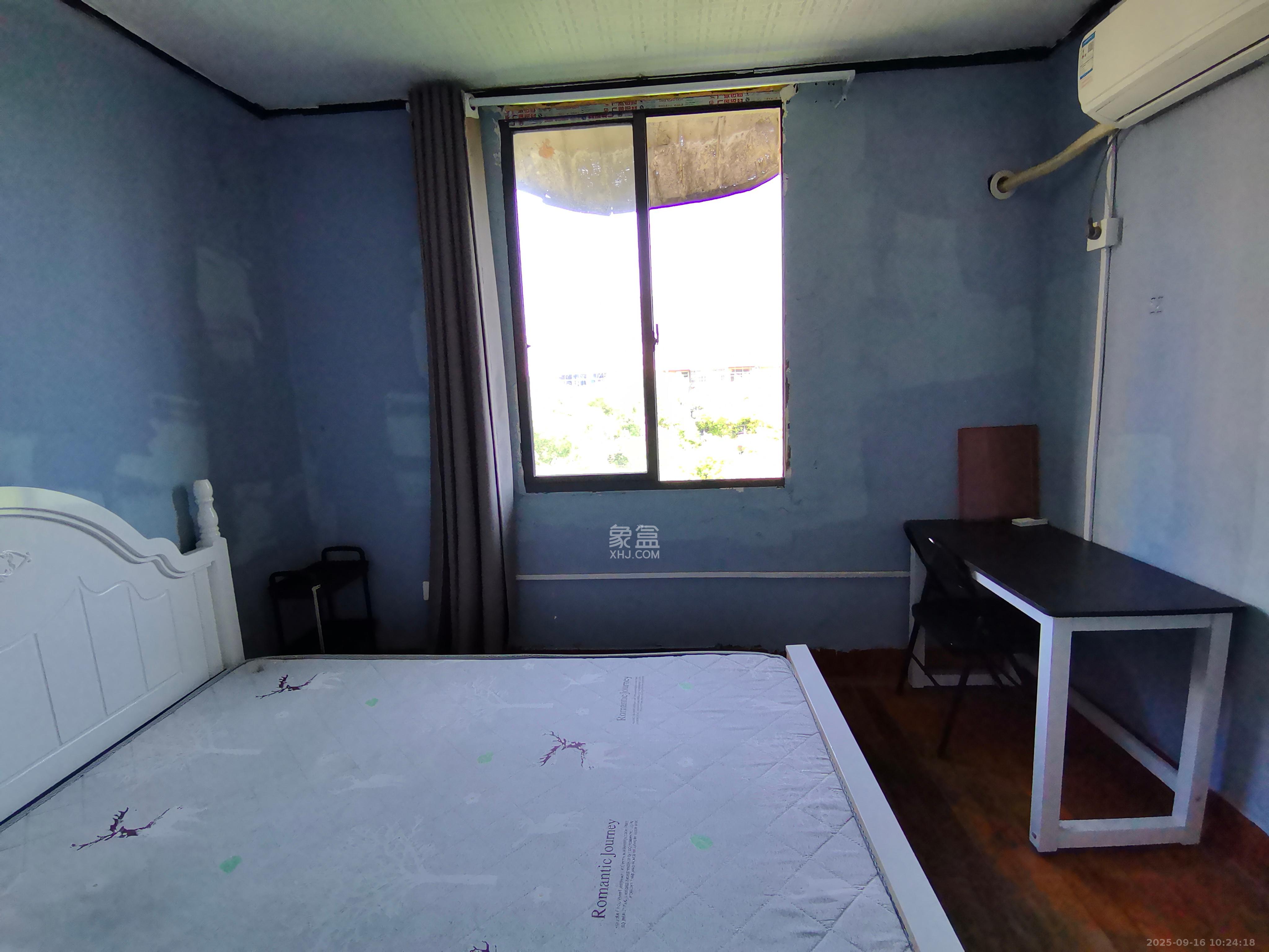 人民新村 2室1厅1卫 1700.0元/月 人民新村 2室1厅1卫 1700.0元/月室内图