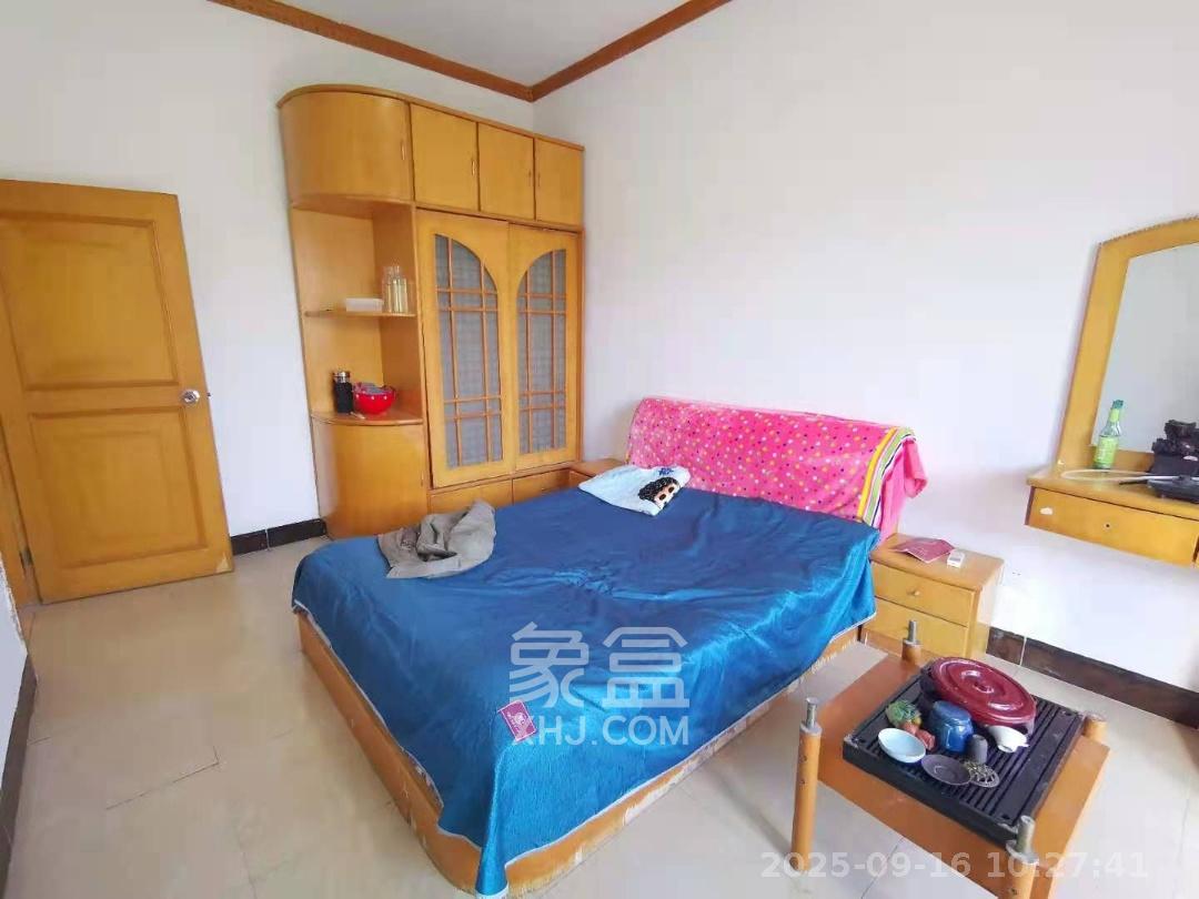 中联科技园 2室2厅1卫 1800.0元/月 中联科技园 2室2厅1卫 1800.0元/月室内图