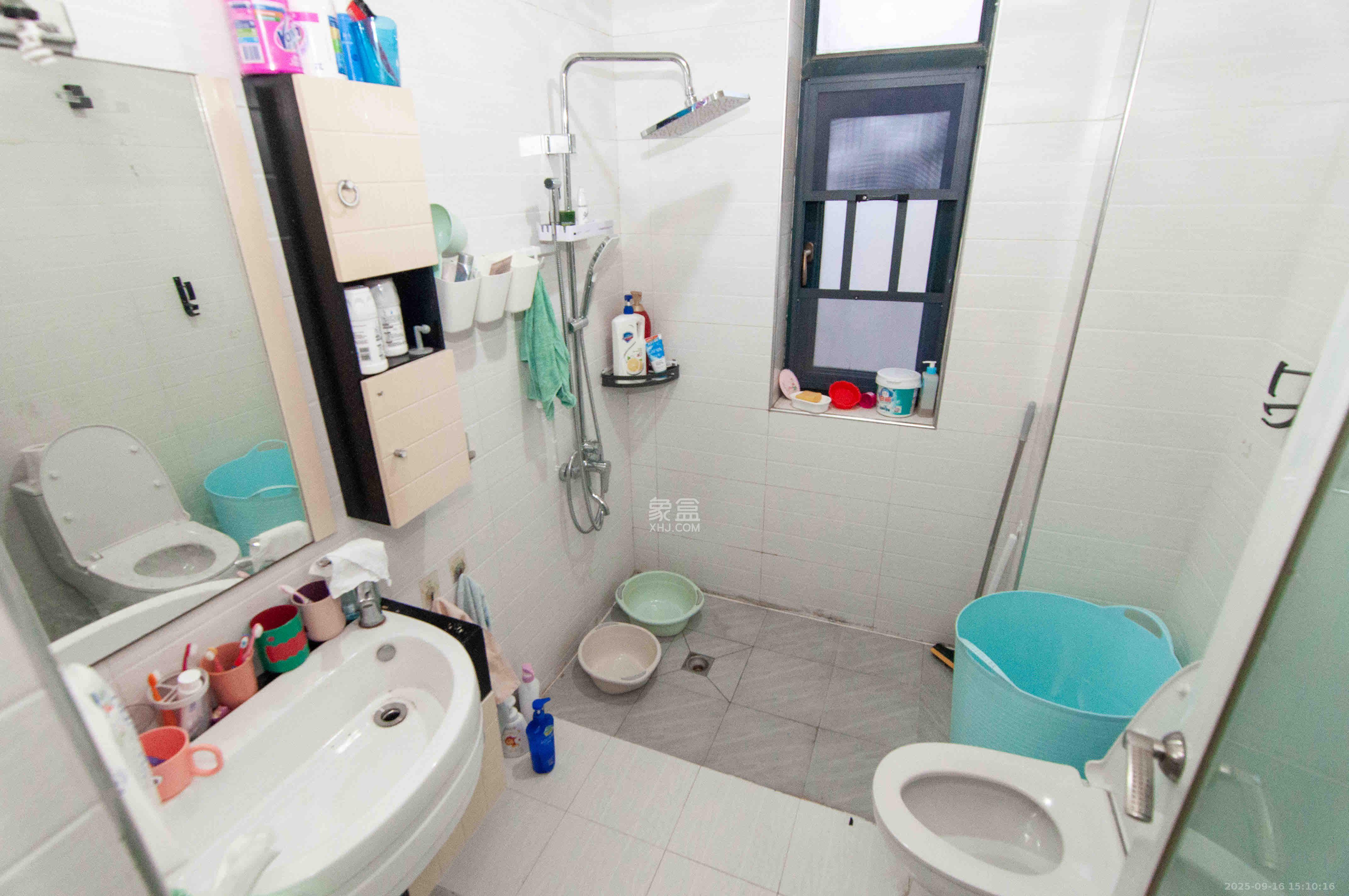 高鑫麓城  4室2厅2卫    3500.0元/月室内图