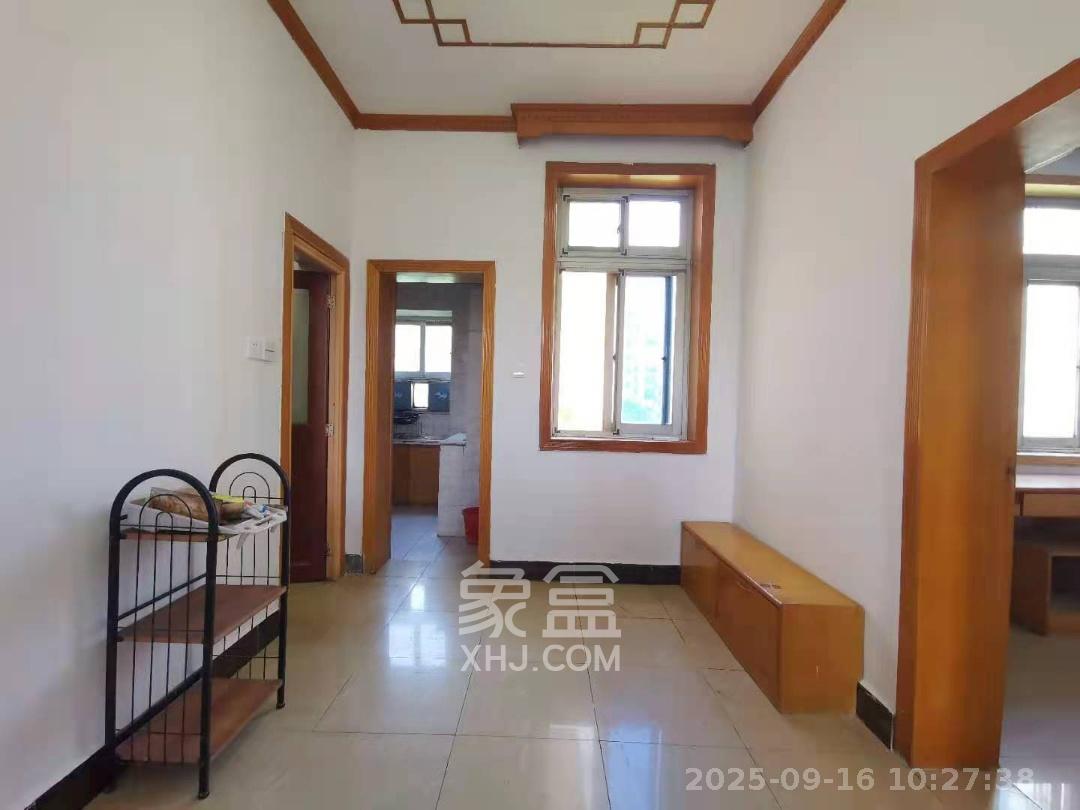 中联科技园 2室2厅1卫 1800.0元/月 中联科技园 2室2厅1卫 1800.0元/月室内图