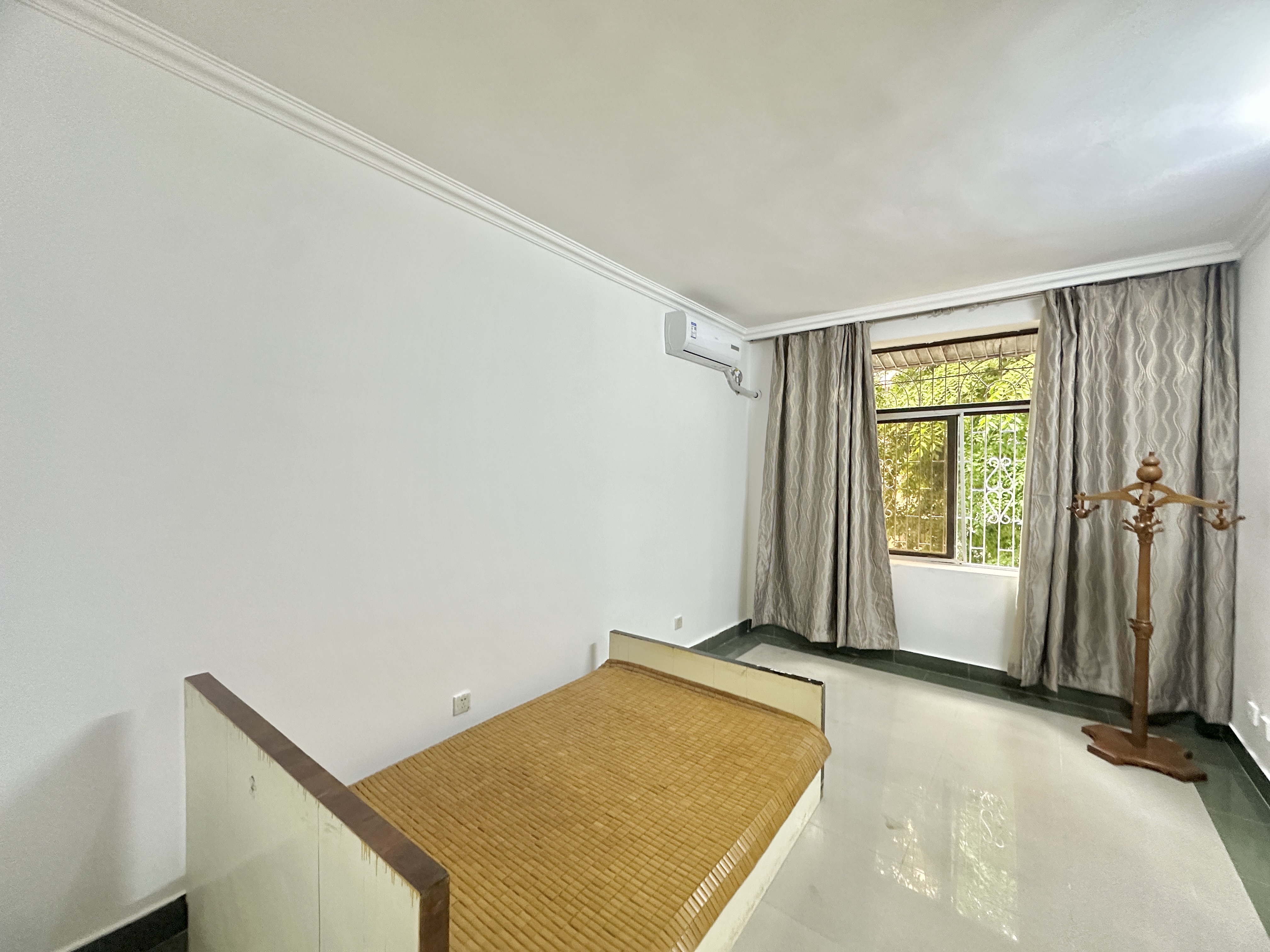 审计局宿舍 3室2厅1卫 2100.0元/月 审计局宿舍 3室2厅1卫 2100.0元/月室内图