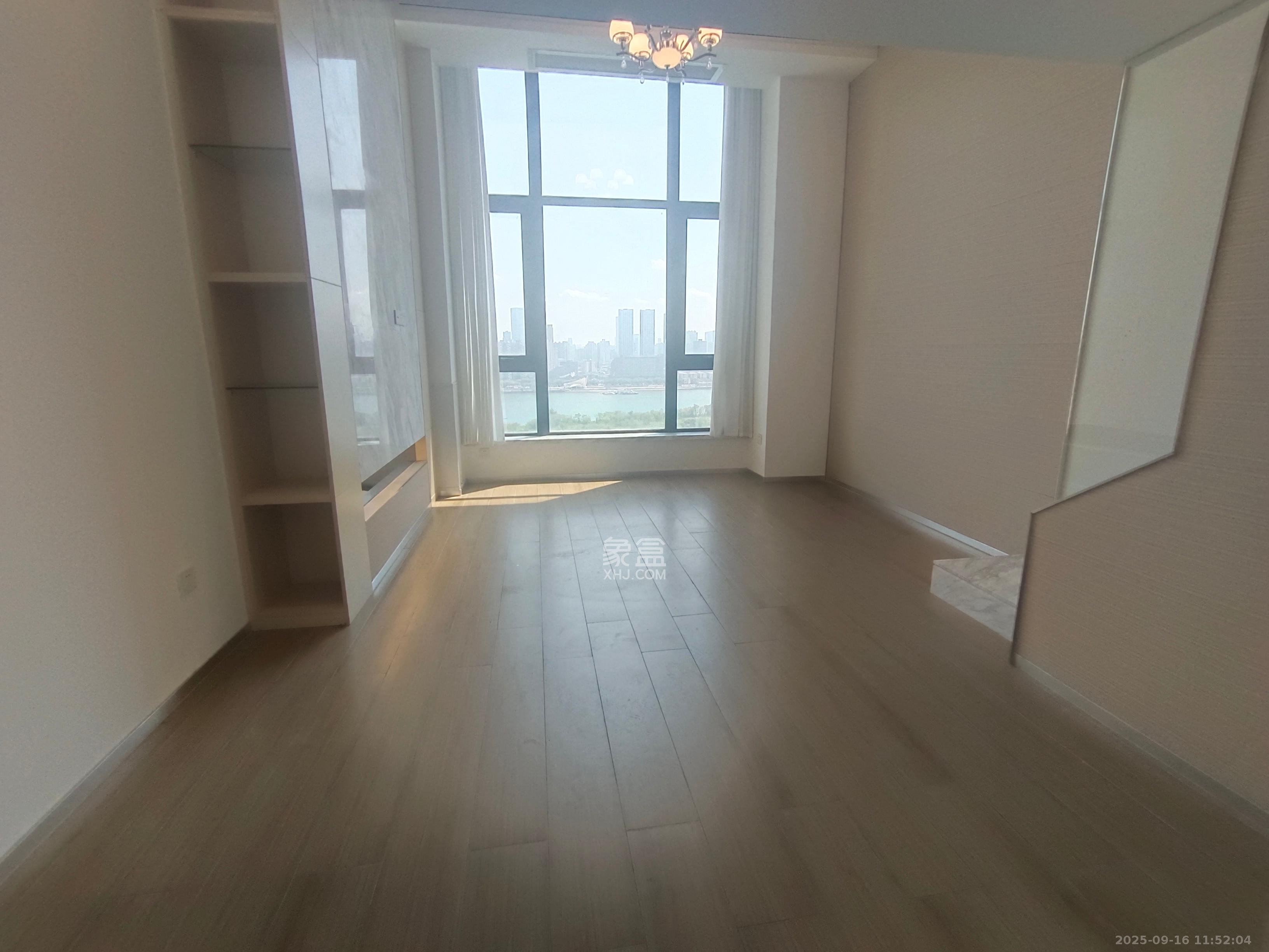 圆泰长沙印 1室1厅1卫 3000.0元/月 圆泰长沙印 1室1厅1卫 3000.0元/月室内图