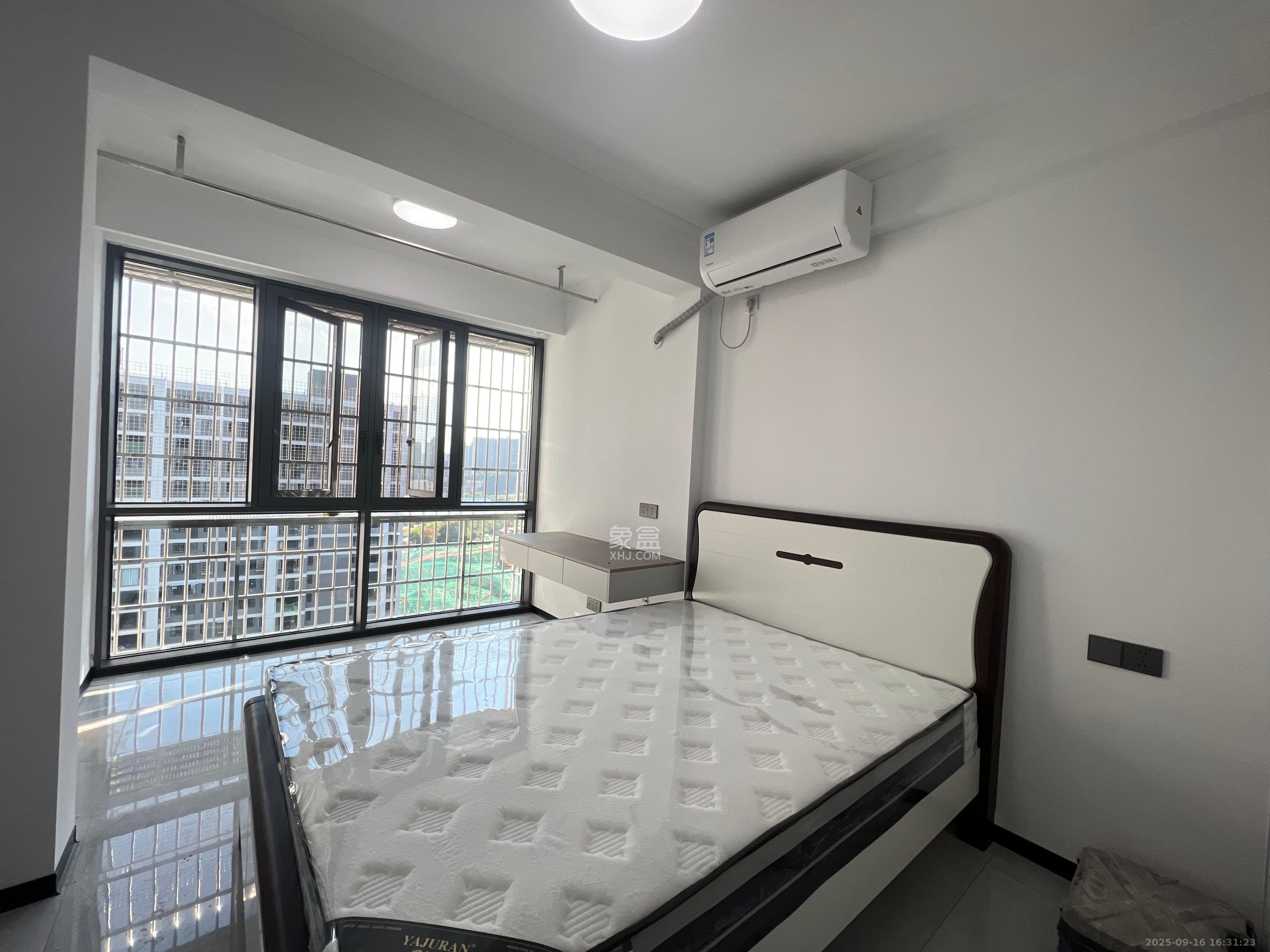 谷山景苑 2室2厅1卫 1400.0元/月 谷山景苑 2室2厅1卫 1400.0元/月室内图