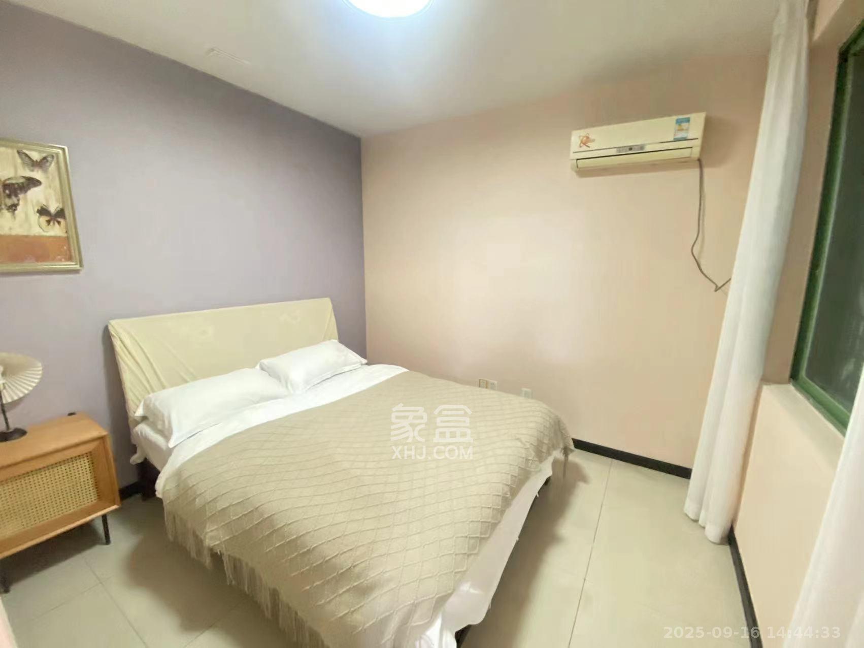 香格里嘉园  5室2厅2卫    4200.0元/月 香格里嘉园  5室2厅2卫    4200.0元/月室内图