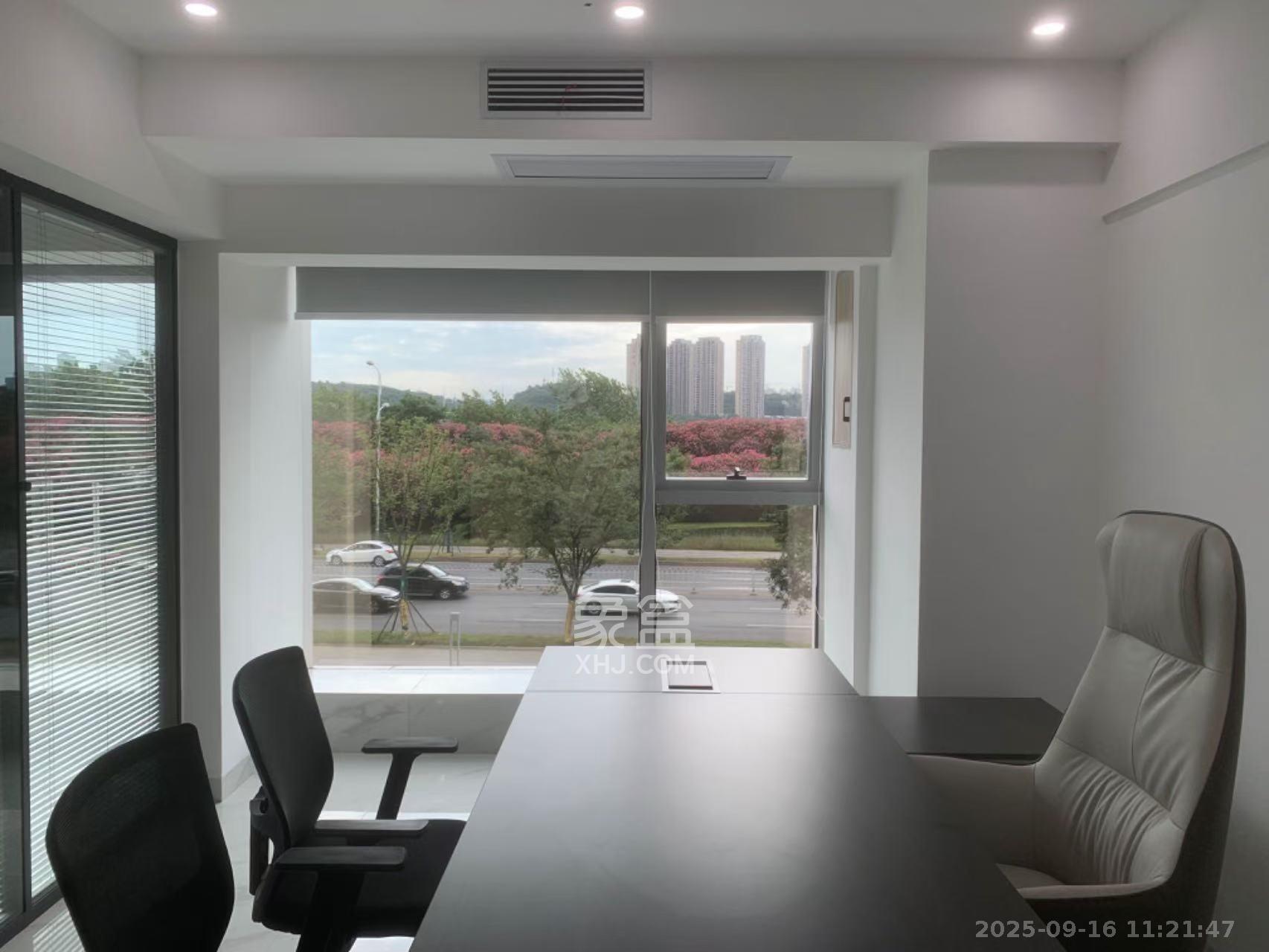 金地商置湘江峯汇 1室1厅1卫 4500.0元/月 金地商置湘江峯汇 1室1厅1卫 4500.0元/月室内图