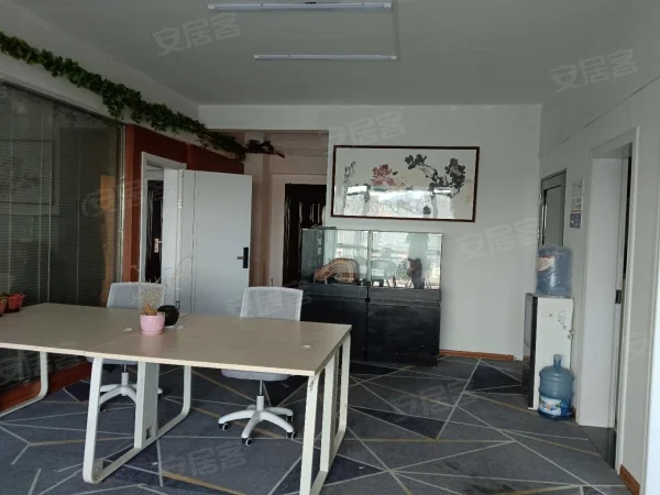 吉泰领寓 1室1厅1卫 4000.0元/月 吉泰领寓 1室1厅1卫 4000.0元/月室内图