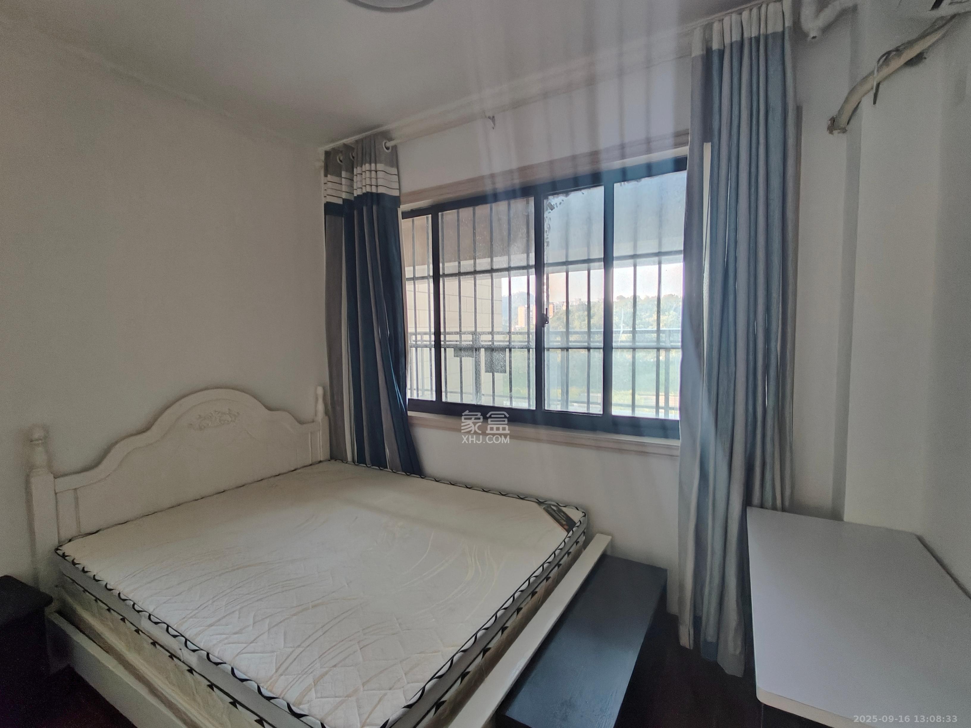 奥克斯缔壹城 3室2厅1卫 2000.0元/月 奥克斯缔壹城 3室2厅1卫 2000.0元/月室内图