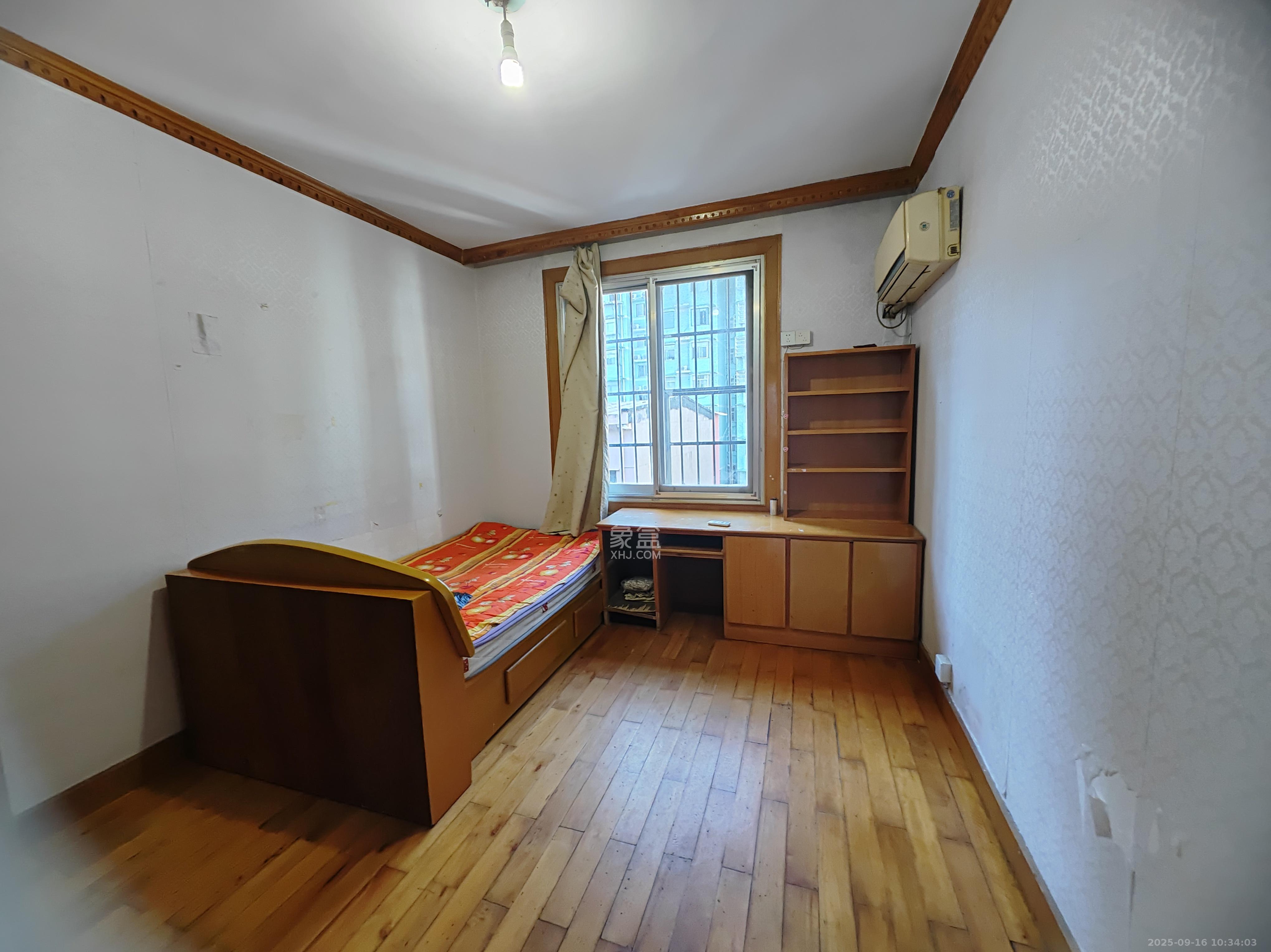 湖南省木偶皮影剧团  2室2厅1卫    1200.0元/月室内图