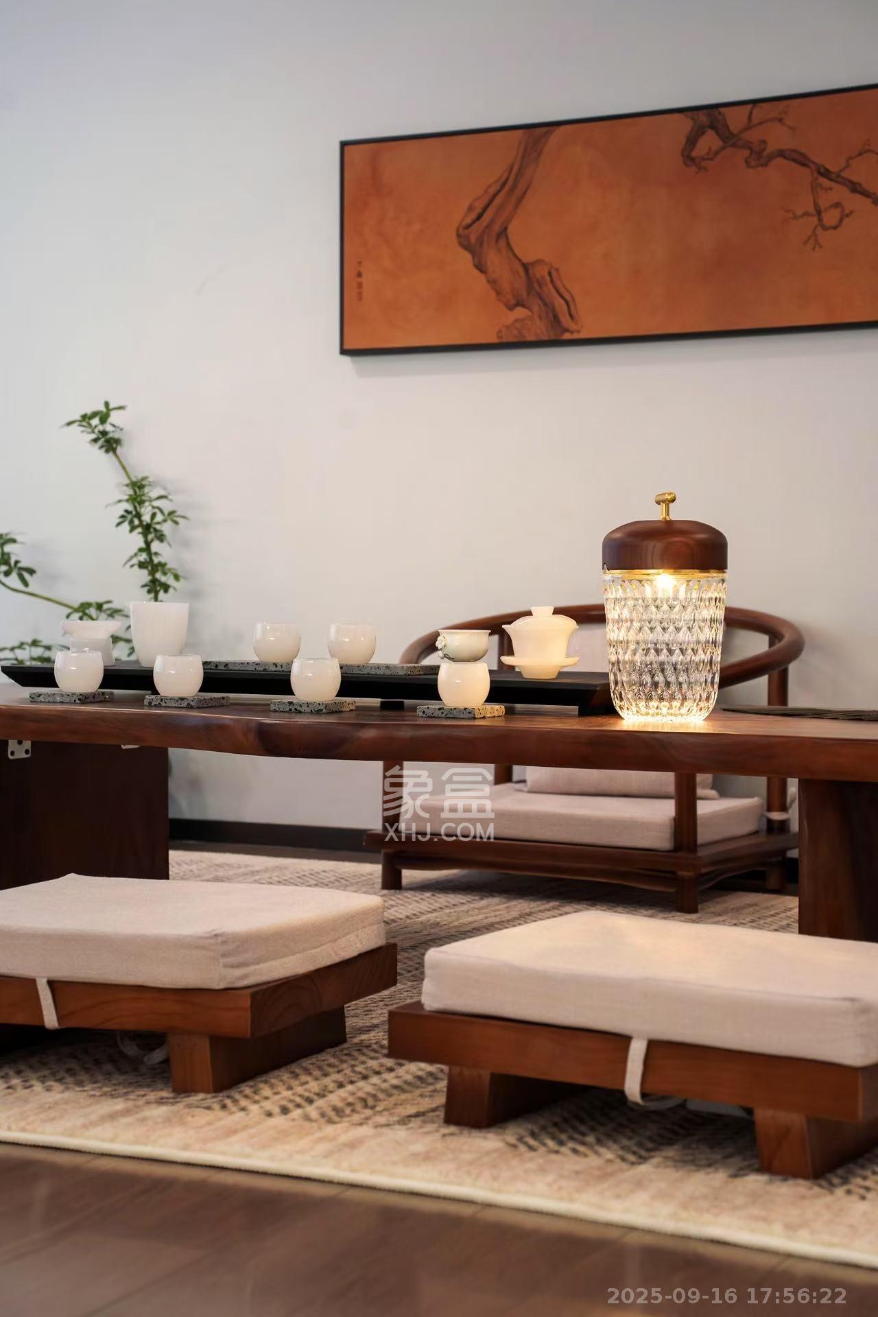 华远华时代  2室1厅2卫    4500.0元/月 华远华时代  2室1厅2卫    4500.0元/月室内图