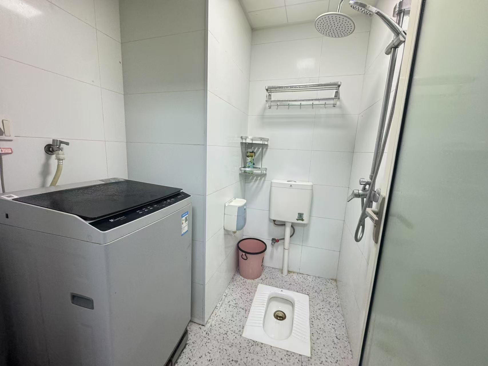 太一格 1室1厅1卫 1000.0元/月 太一格 1室1厅1卫 1000.0元/月室内图