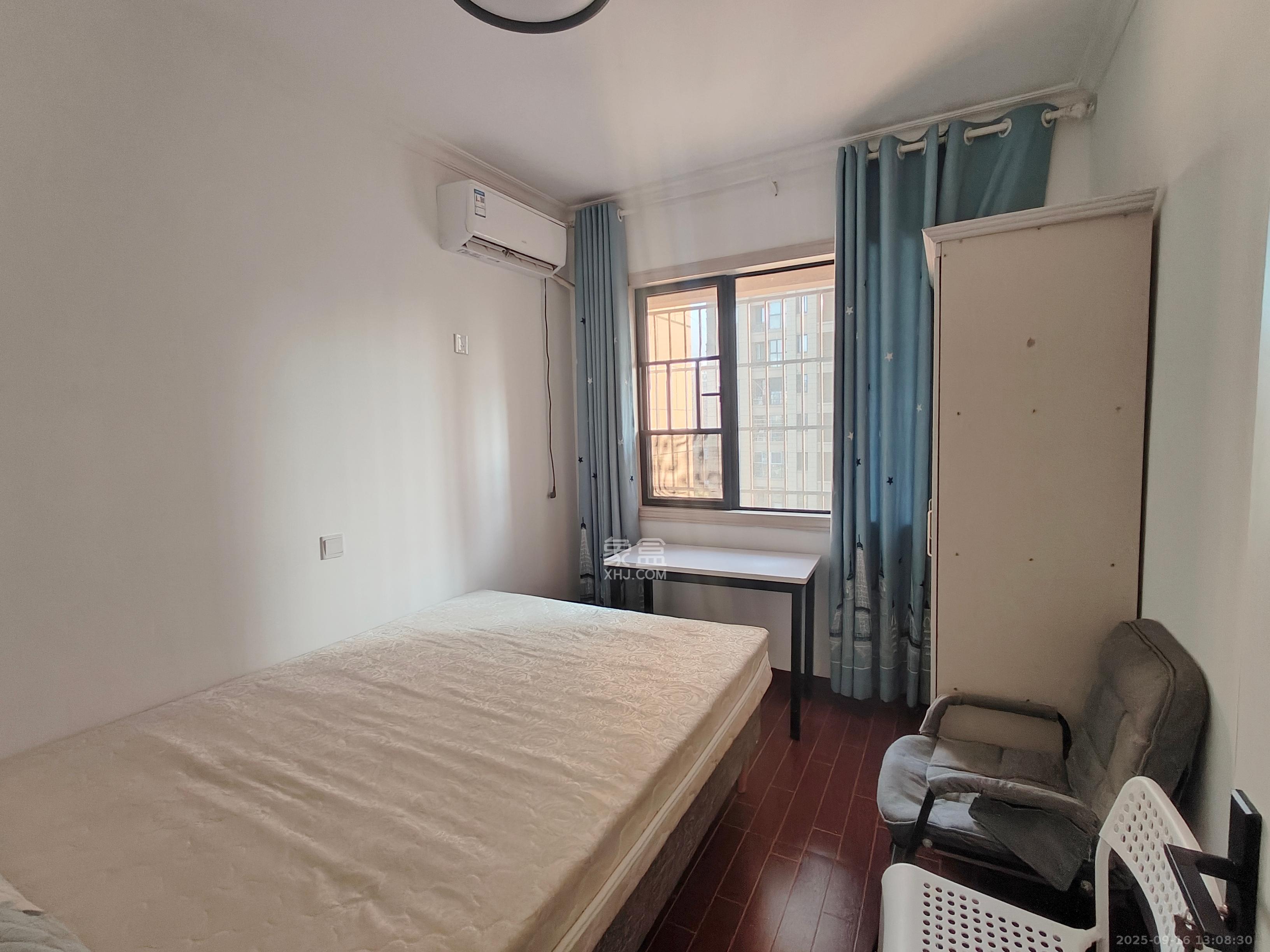 奥克斯缔壹城 3室2厅1卫 2000.0元/月 奥克斯缔壹城 3室2厅1卫 2000.0元/月室内图