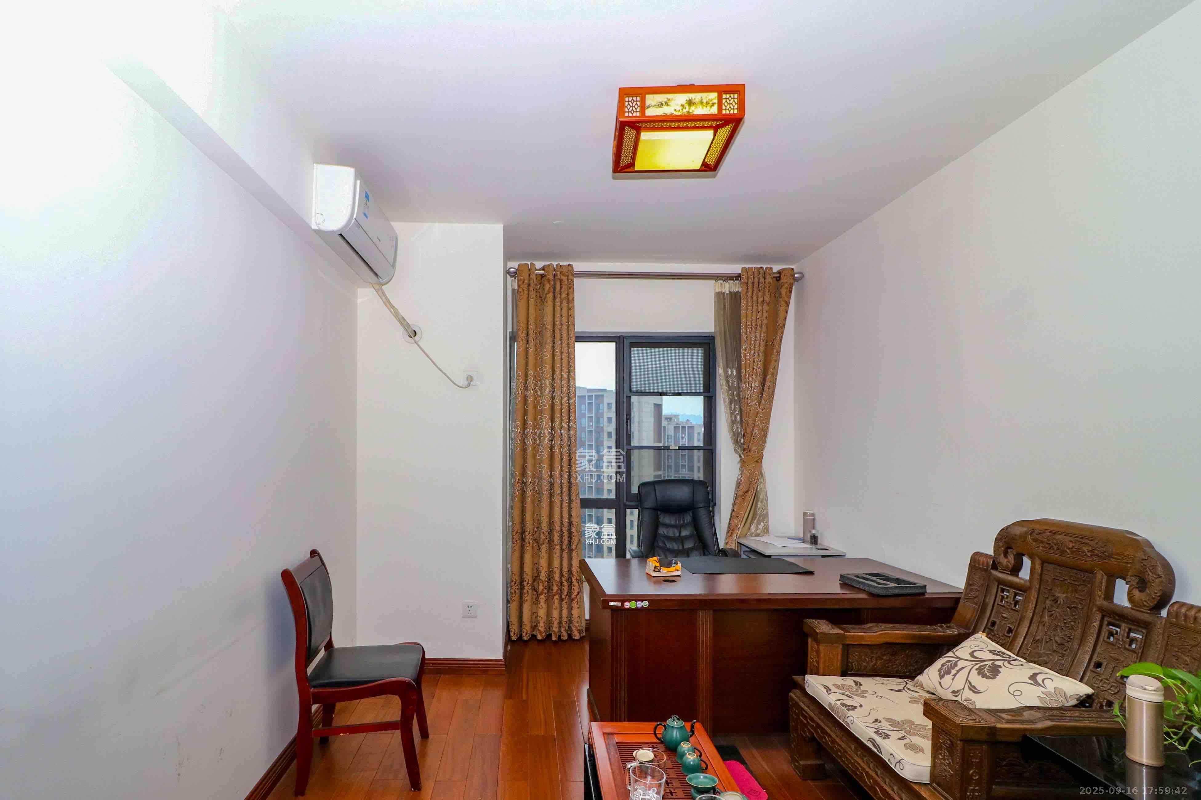 达美D6区  4室2厅2卫    3600.0元/月 达美D6区  4室2厅2卫    3600.0元/月室内图