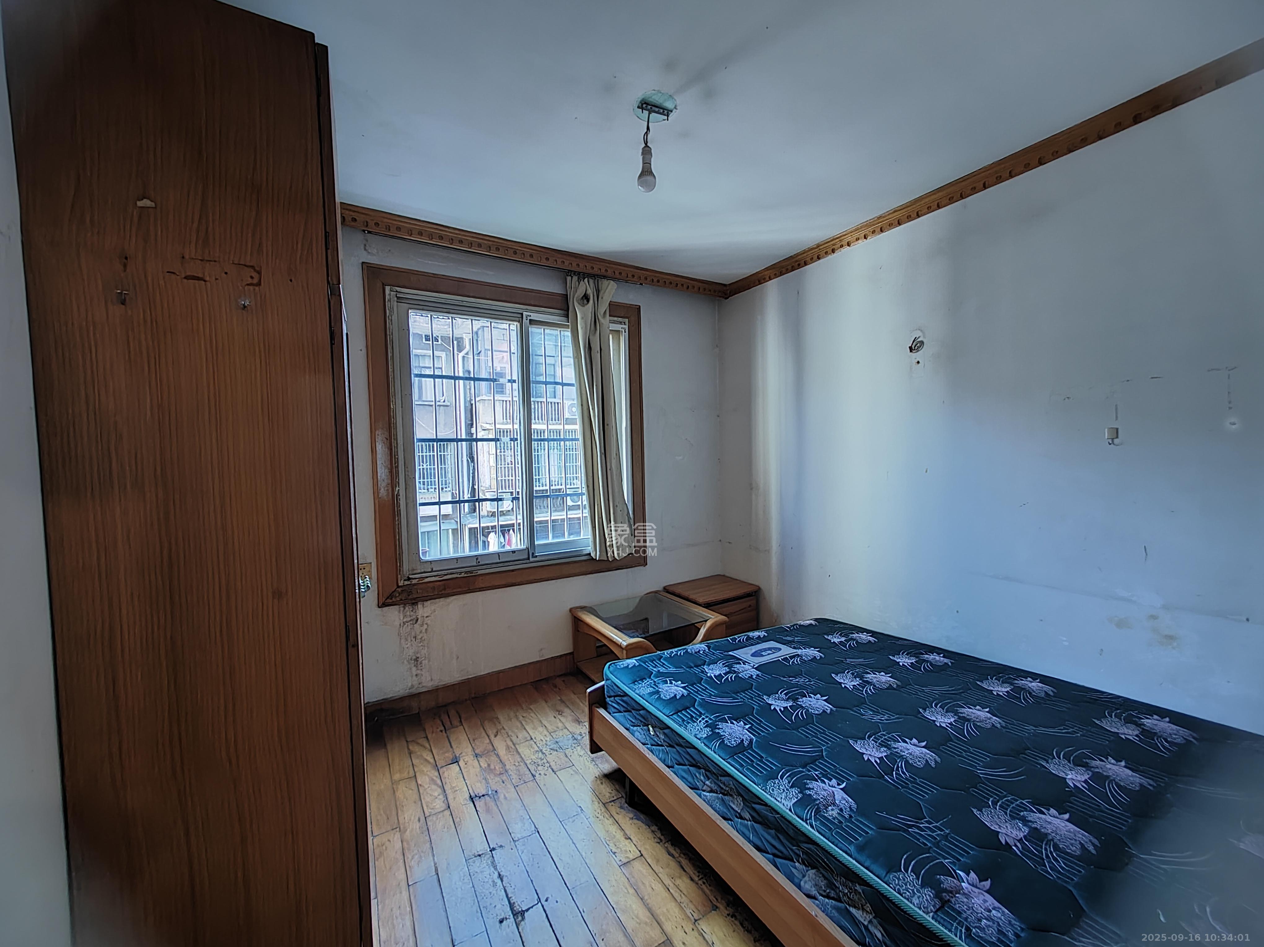 湖南省木偶皮影剧团 2室2厅1卫 1200.0元/月 湖南省木偶皮影剧团 2室2厅1卫 1200.0元/月室内图