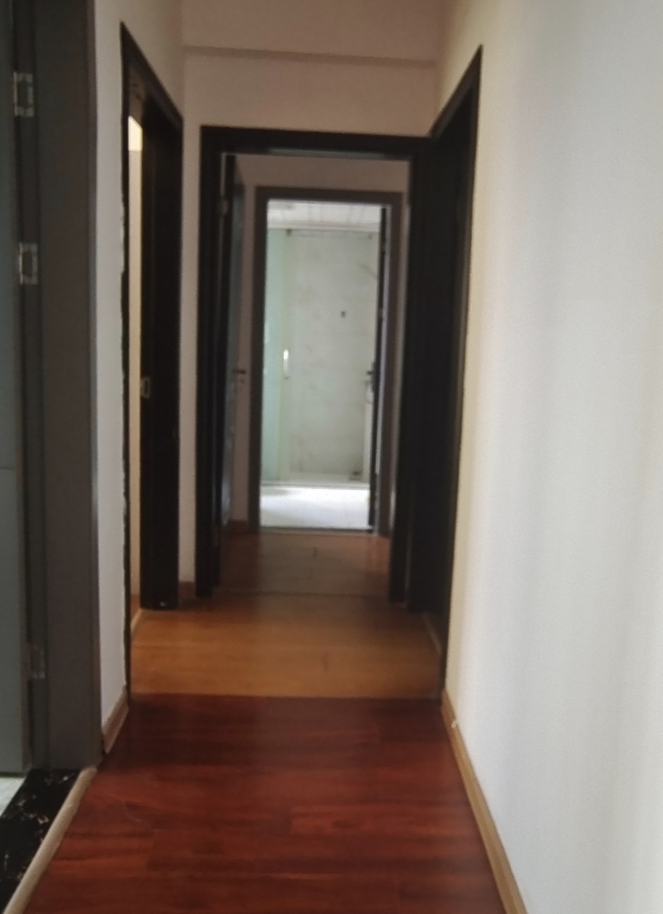 名仕华府  2室1厅1卫    1600.0元/月室内图