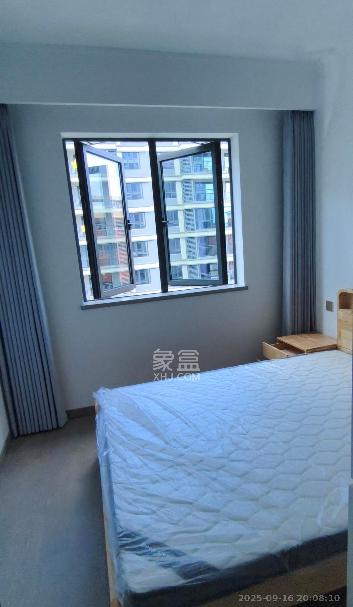 江悦和鸣  4室2厅2卫    3800.0元/月室内图