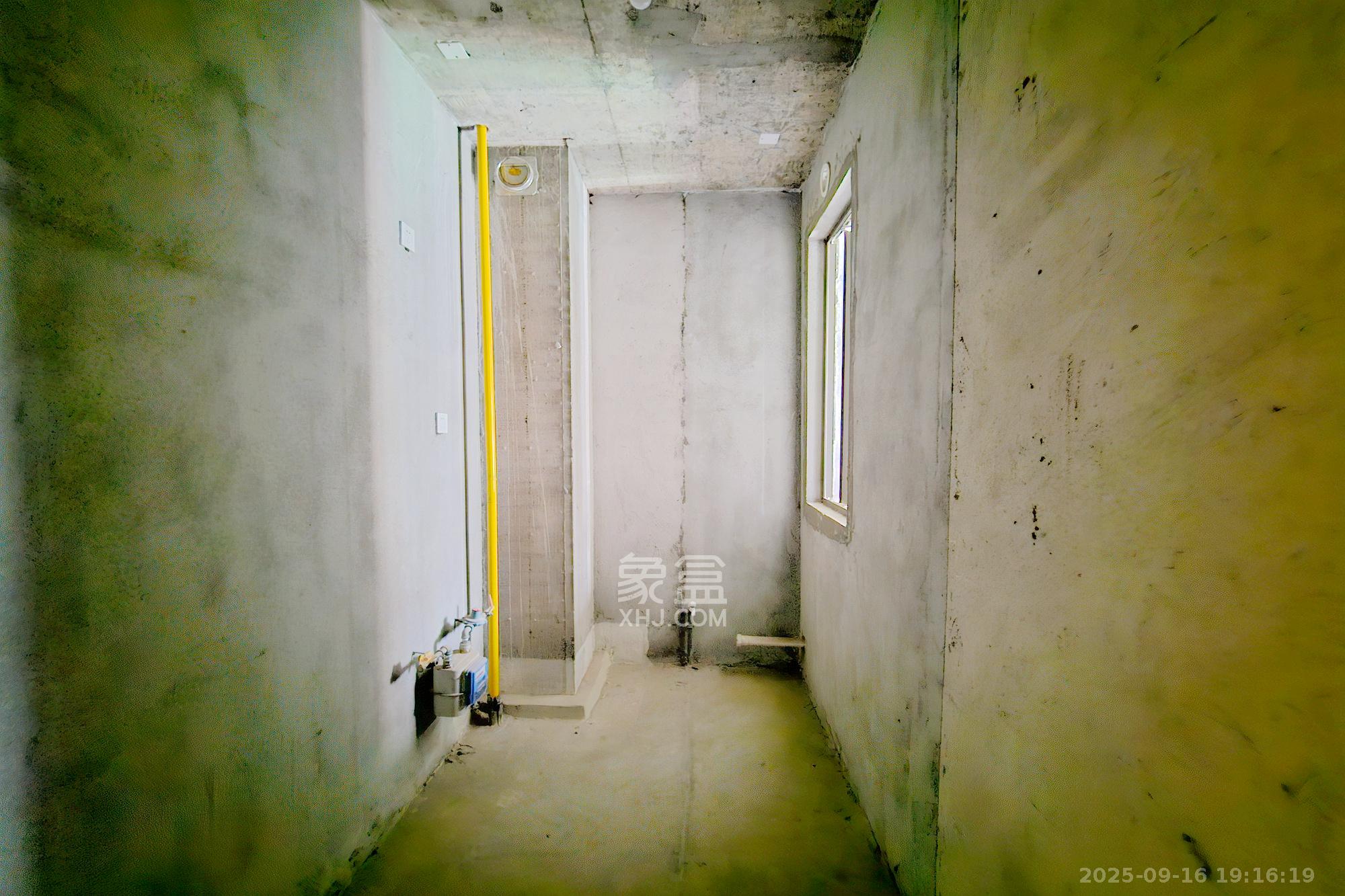 阳光城尚东湾青云苑  2室1厅1卫    62.0万其他