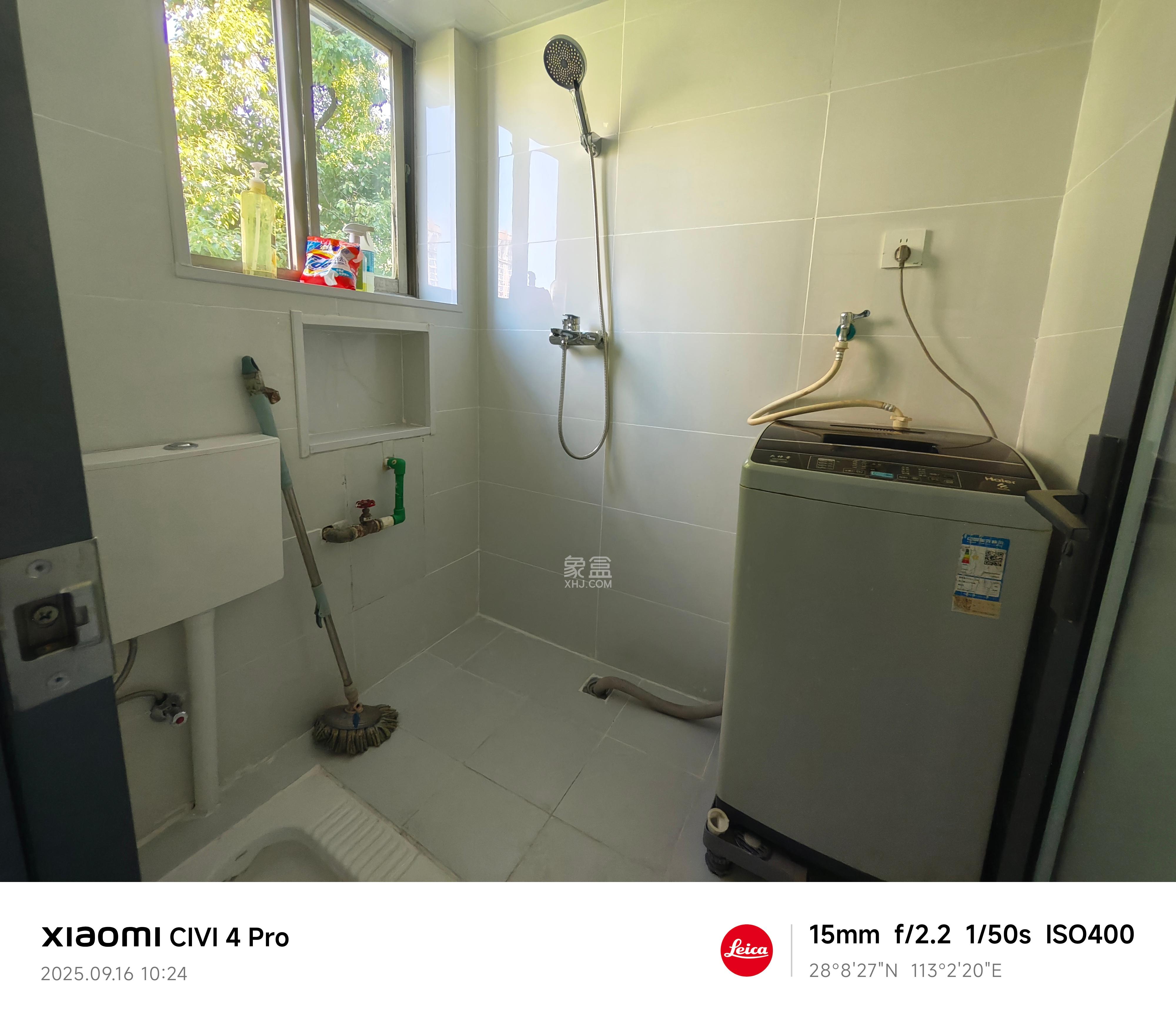 中南家园 2室1厅1卫 1800.0元/月 中南家园 2室1厅1卫 1800.0元/月室内图