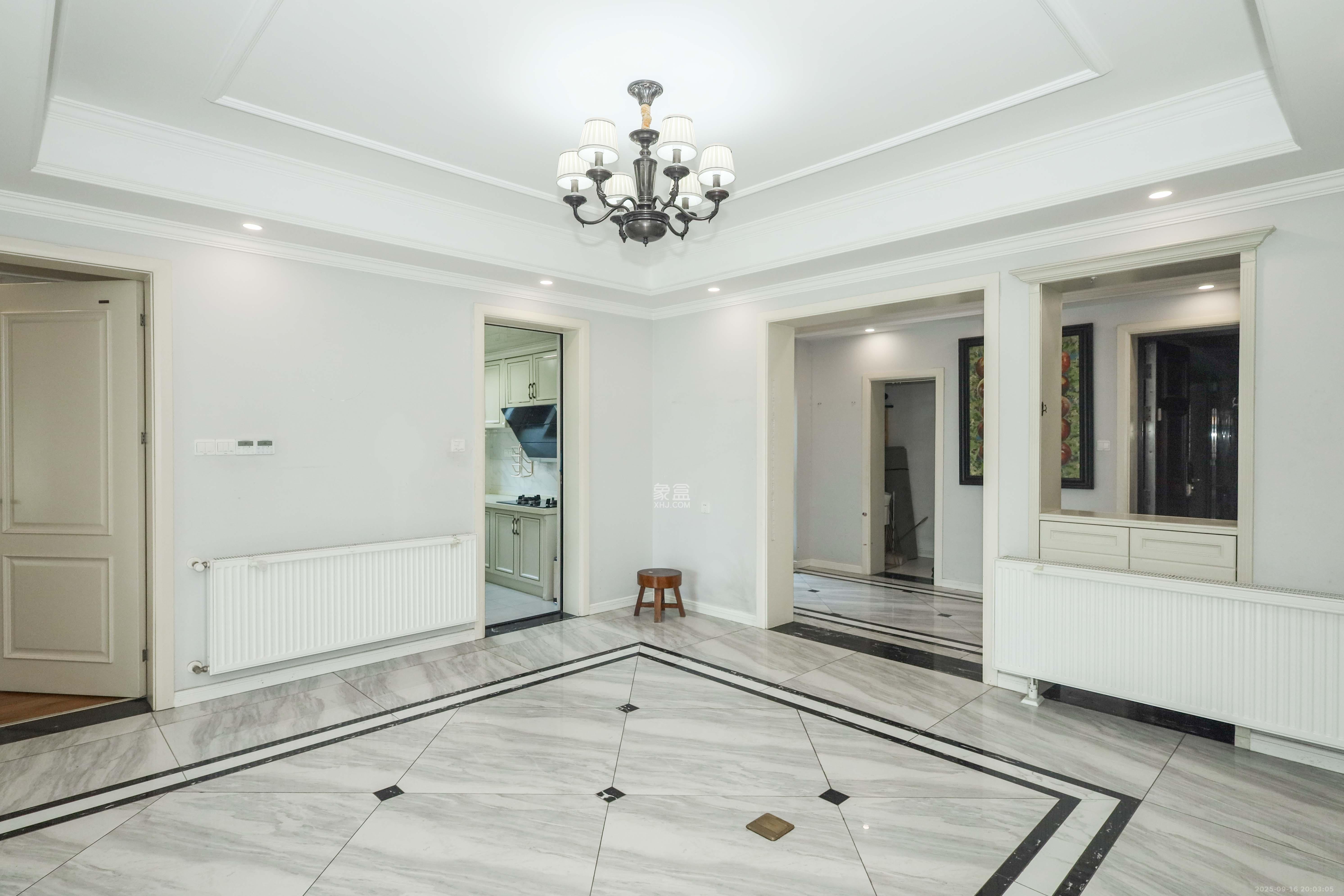 晟通牡丹舸  3室1厅2卫    258.0万其他