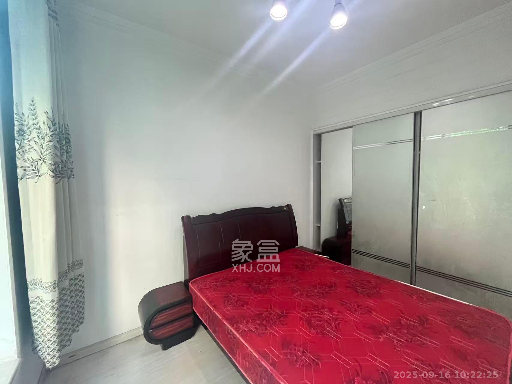 维一星城  3室2厅2卫    2600.0元/月 维一星城  3室2厅2卫    2600.0元/月室内图