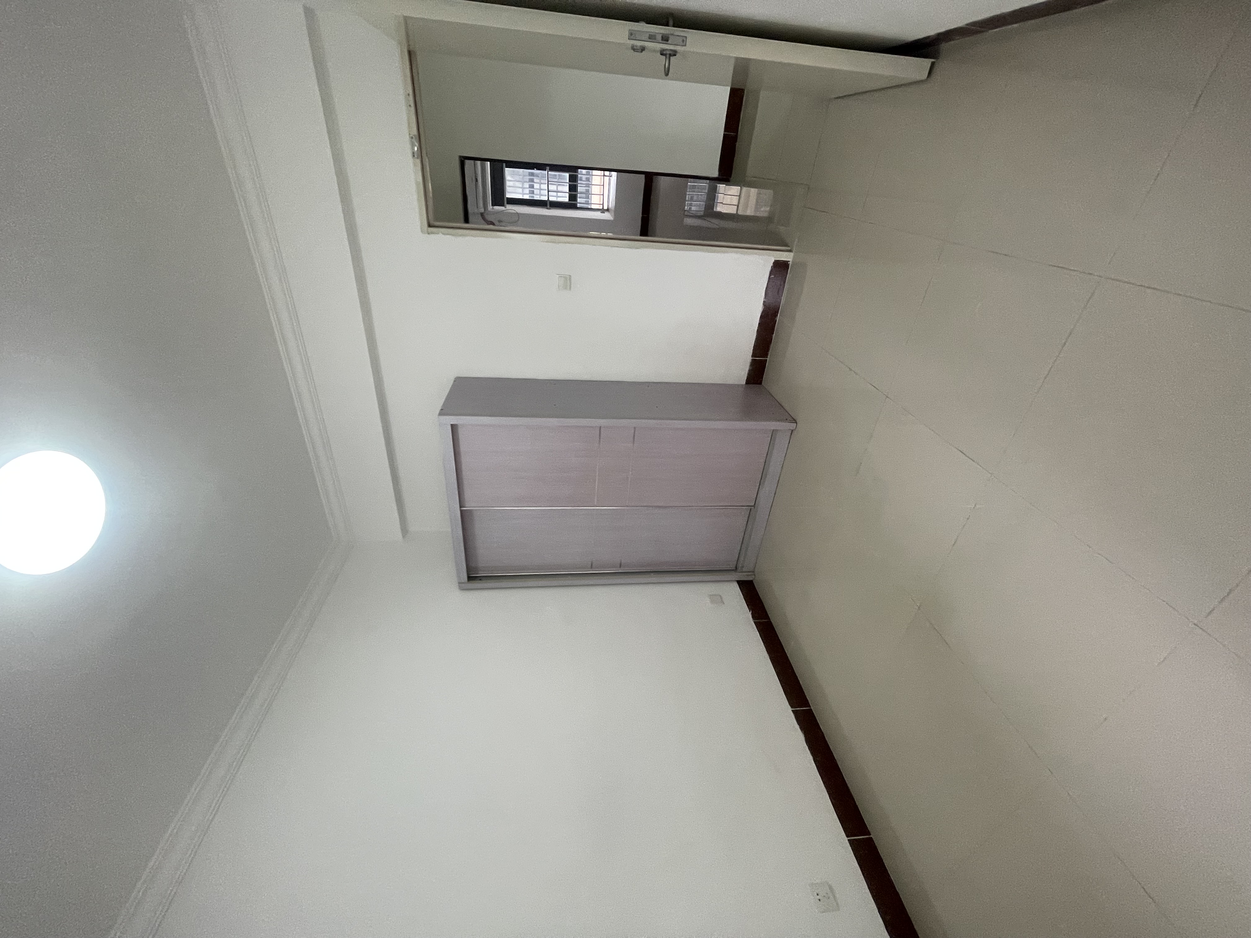 美舍嘉苑一期 4室2厅3卫 3300.0元/月 美舍嘉苑一期 4室2厅3卫 3300.0元/月室内图