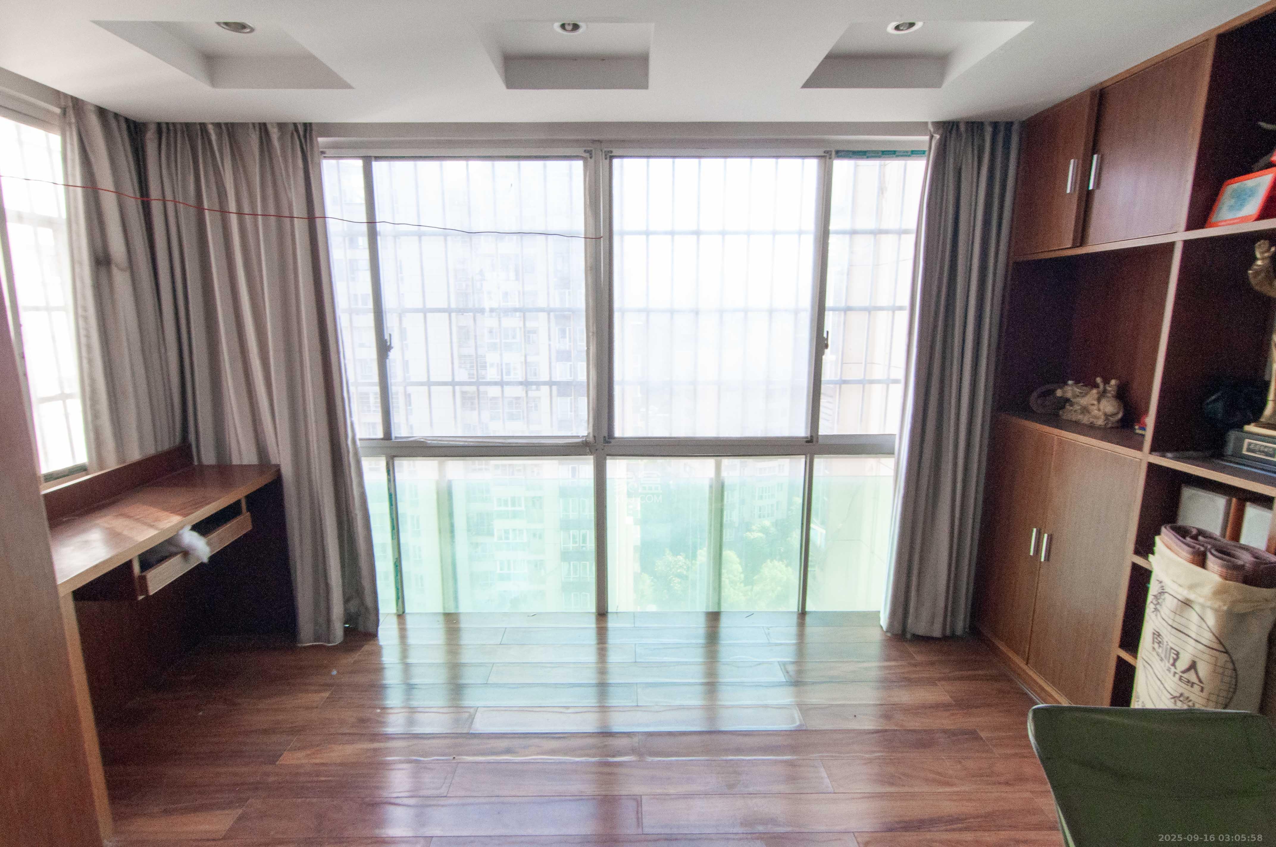 湘麓国际 3室2厅2卫 130.0万 湘麓国际 3室2厅2卫 130.0万其他