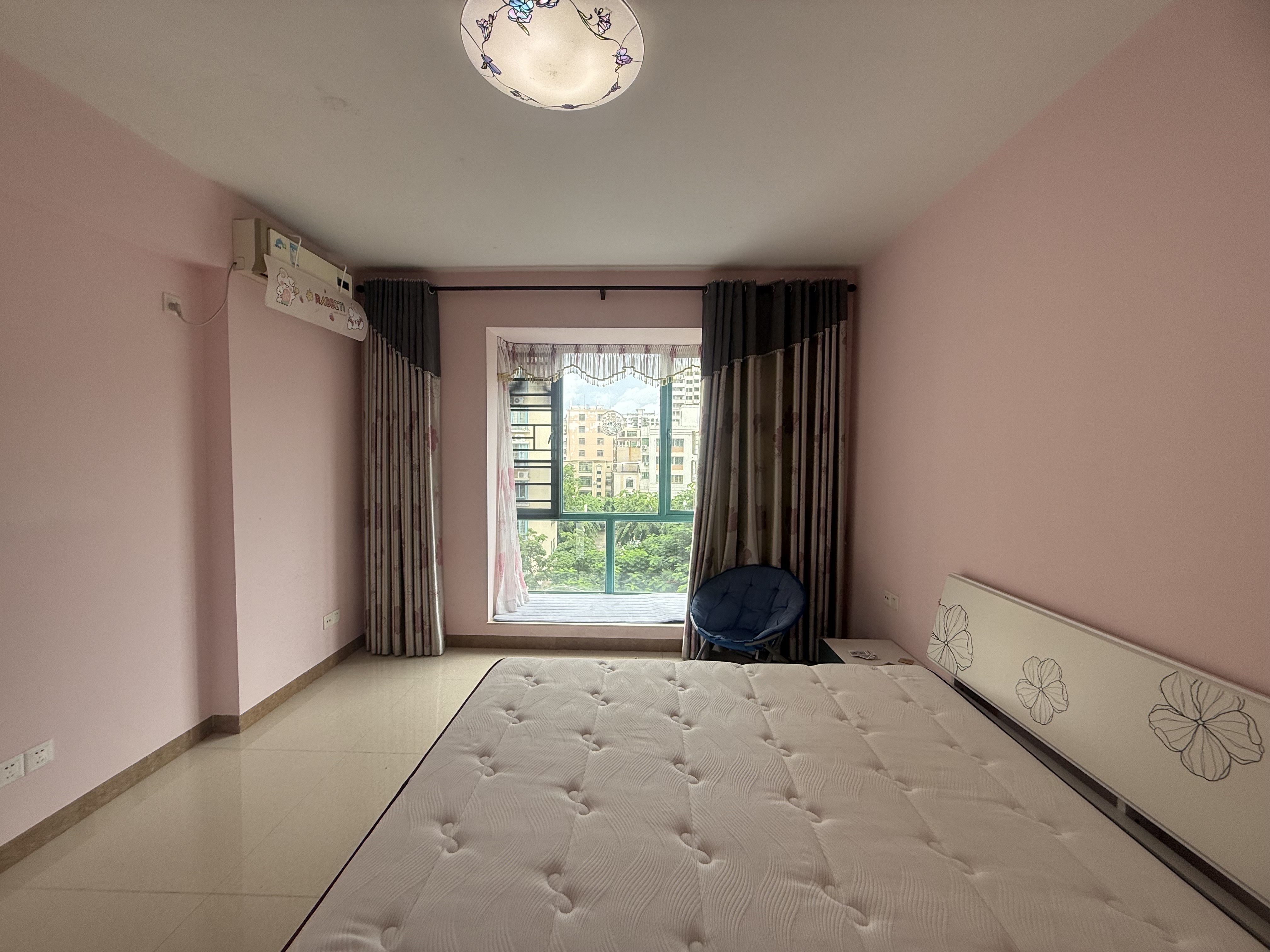 美舍名家  3室2厅2卫    3000.0元/月室内图