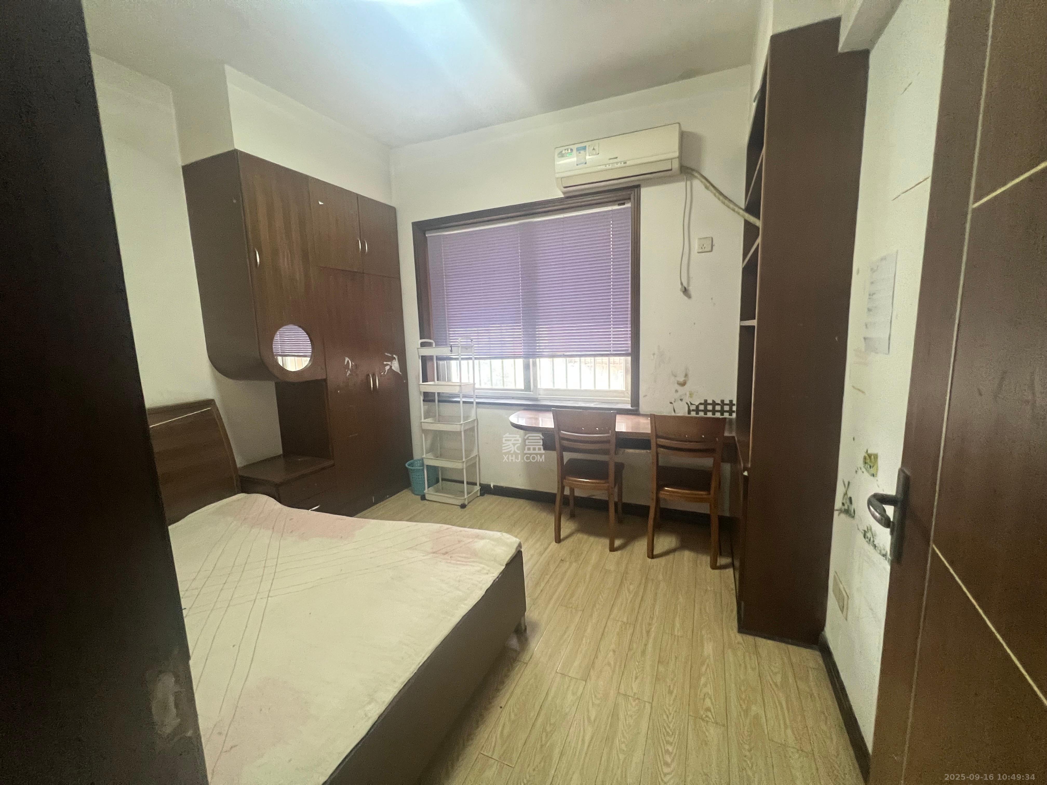 开源鑫阁 3室2厅1卫 2000.0元/月 开源鑫阁 3室2厅1卫 2000.0元/月室内图