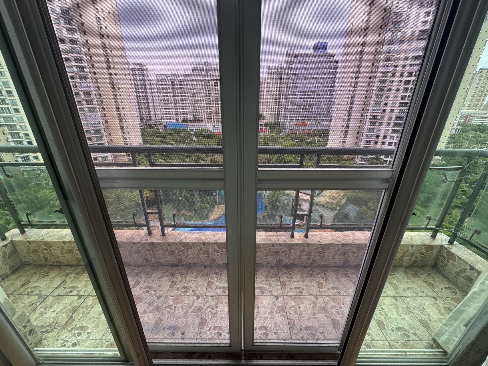 世贸雅苑 3室2厅1卫 4500.0元/月 世贸雅苑 3室2厅1卫 4500.0元/月室内图