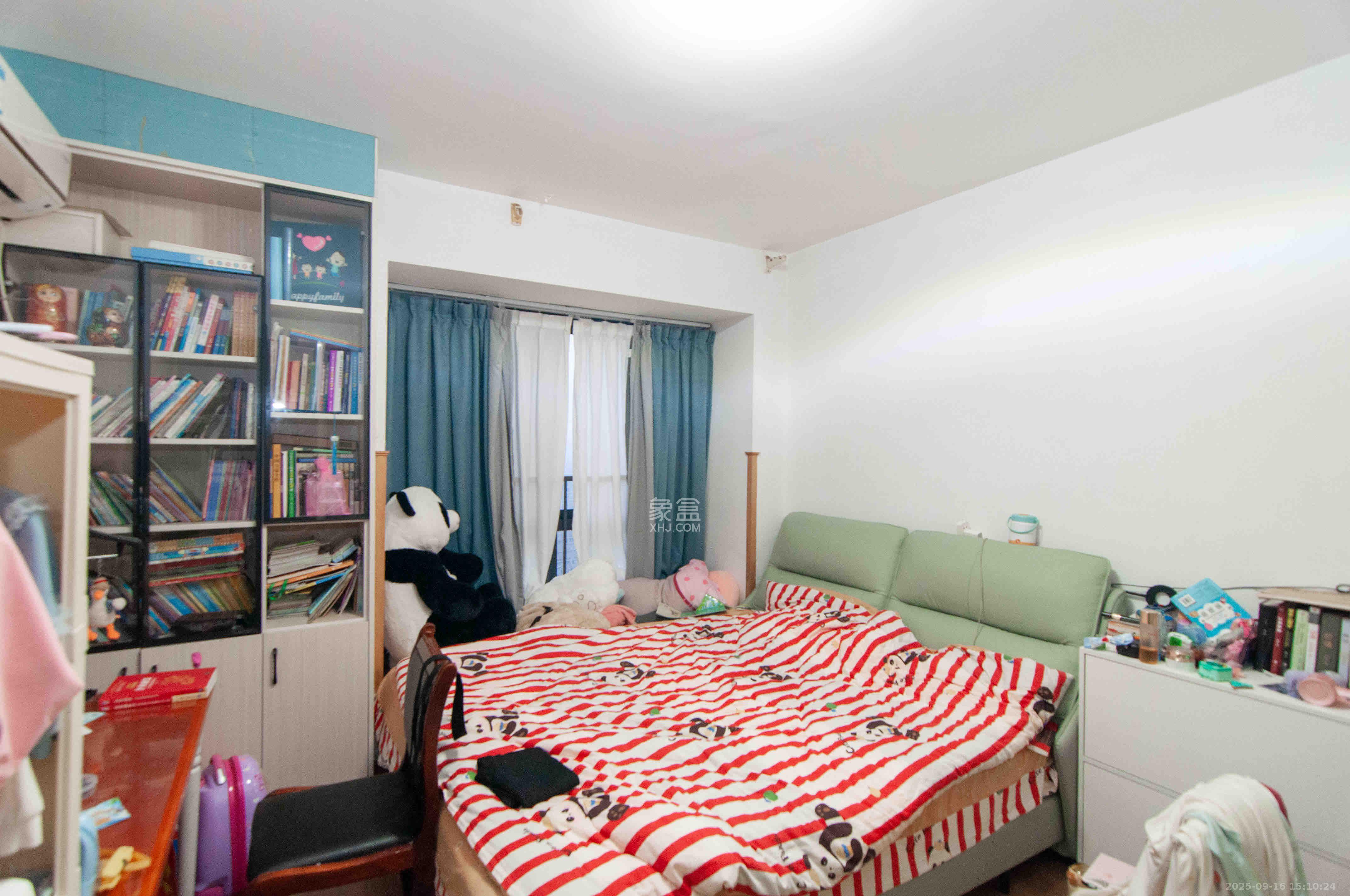 高鑫麓城 4室2厅2卫 3500.0元/月 高鑫麓城 4室2厅2卫 3500.0元/月室内图