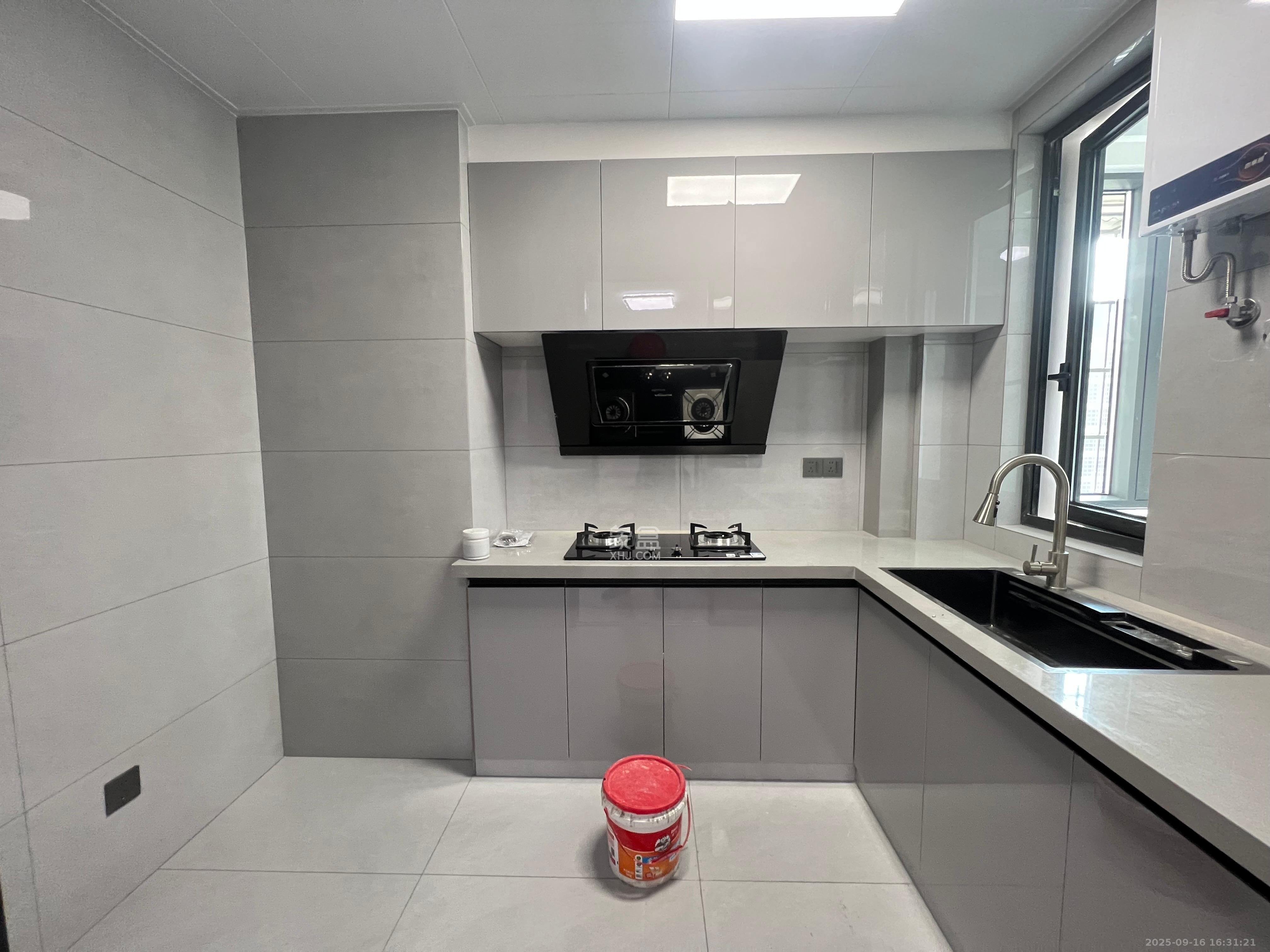 谷山景苑  2室2厅1卫    1400.0元/月室内图