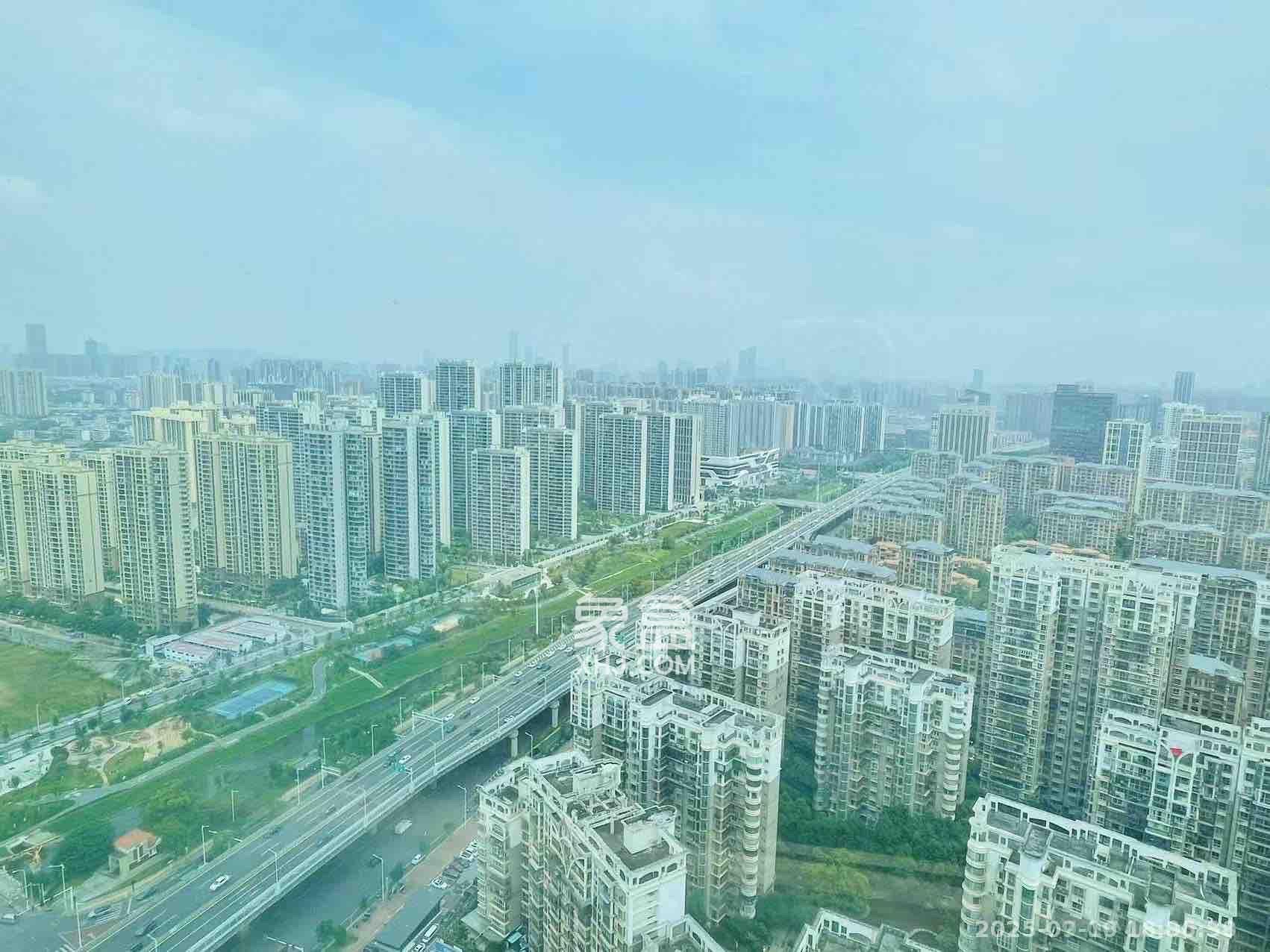 恒大誉府(融誉商业中心)  1室1厅1卫    1200.0元/月 恒大誉府(融誉商业中心)  1室1厅1卫    1200.0元/月室内图